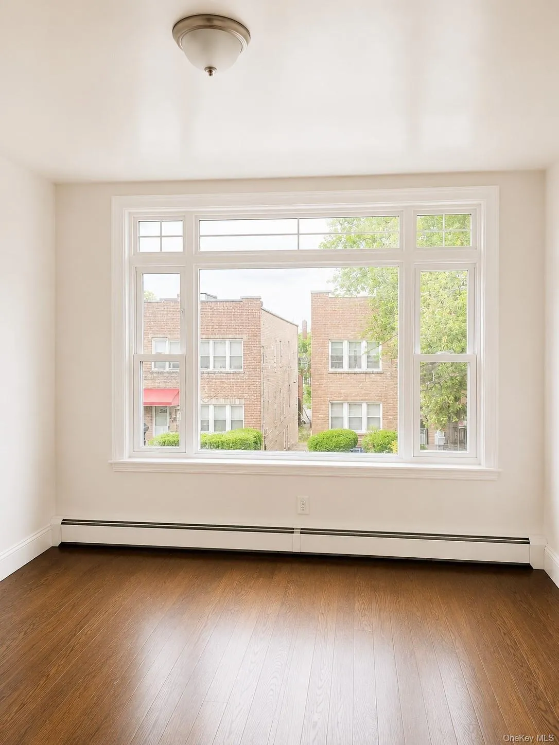 3216 Seymour Avenue, New York, NY, 7 Bedrooms Bedrooms, 11 Rooms Rooms,4 BathroomsBathrooms,Residential Lease,For Rent,Seymour,0,1000642 3216 Seymour Avenue, New York, NY, 7 Bedrooms Bedrooms, 11 Rooms Rooms,4 BathroomsBathrooms,Residential Lease,For Rent,Seymour,0,1000642
