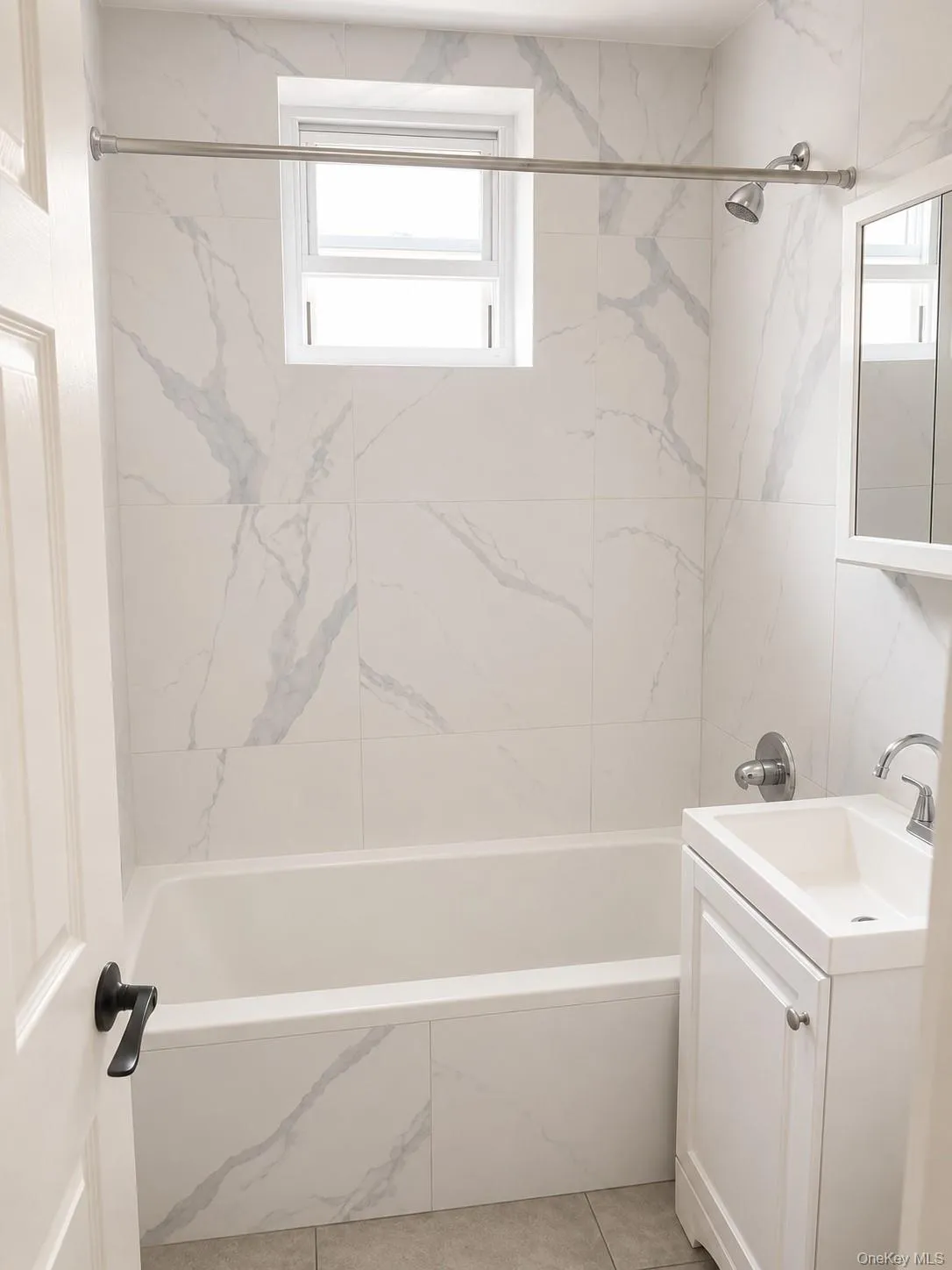 3216 Seymour Avenue, New York, NY, 7 Bedrooms Bedrooms, 11 Rooms Rooms,4 BathroomsBathrooms,Residential Lease,For Rent,Seymour,0,1000642 3216 Seymour Avenue, New York, NY, 7 Bedrooms Bedrooms, 11 Rooms Rooms,4 BathroomsBathrooms,Residential Lease,For Rent,Seymour,0,1000642