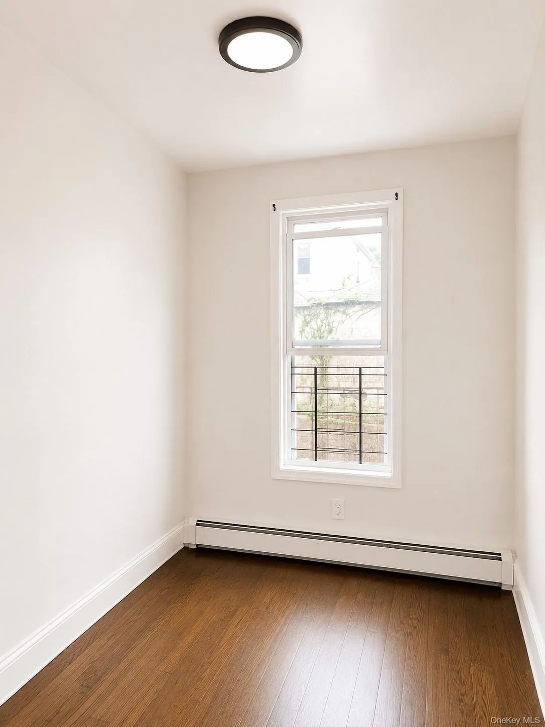 3216 Seymour Avenue, New York, NY, 7 Bedrooms Bedrooms, 11 Rooms Rooms,4 BathroomsBathrooms,Residential Lease,For Rent,Seymour,0,1000642 3216 Seymour Avenue, New York, NY, 7 Bedrooms Bedrooms, 11 Rooms Rooms,4 BathroomsBathrooms,Residential Lease,For Rent,Seymour,0,1000642