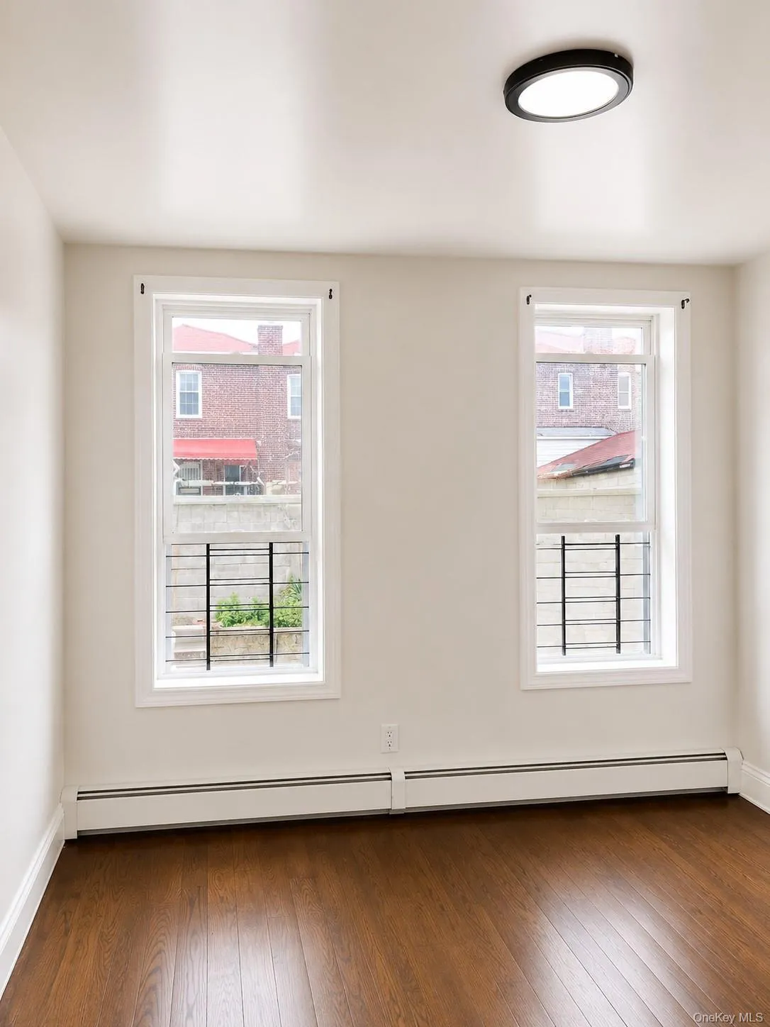 3216 Seymour Avenue, New York, NY, 7 Bedrooms Bedrooms, 11 Rooms Rooms,4 BathroomsBathrooms,Residential Lease,For Rent,Seymour,0,1000642 3216 Seymour Avenue, New York, NY, 7 Bedrooms Bedrooms, 11 Rooms Rooms,4 BathroomsBathrooms,Residential Lease,For Rent,Seymour,0,1000642