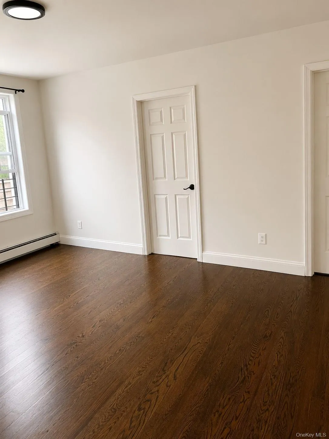 3216 Seymour Avenue, New York, NY, 7 Bedrooms Bedrooms, 11 Rooms Rooms,4 BathroomsBathrooms,Residential Lease,For Rent,Seymour,0,1000642 3216 Seymour Avenue, New York, NY, 7 Bedrooms Bedrooms, 11 Rooms Rooms,4 BathroomsBathrooms,Residential Lease,For Rent,Seymour,0,1000642