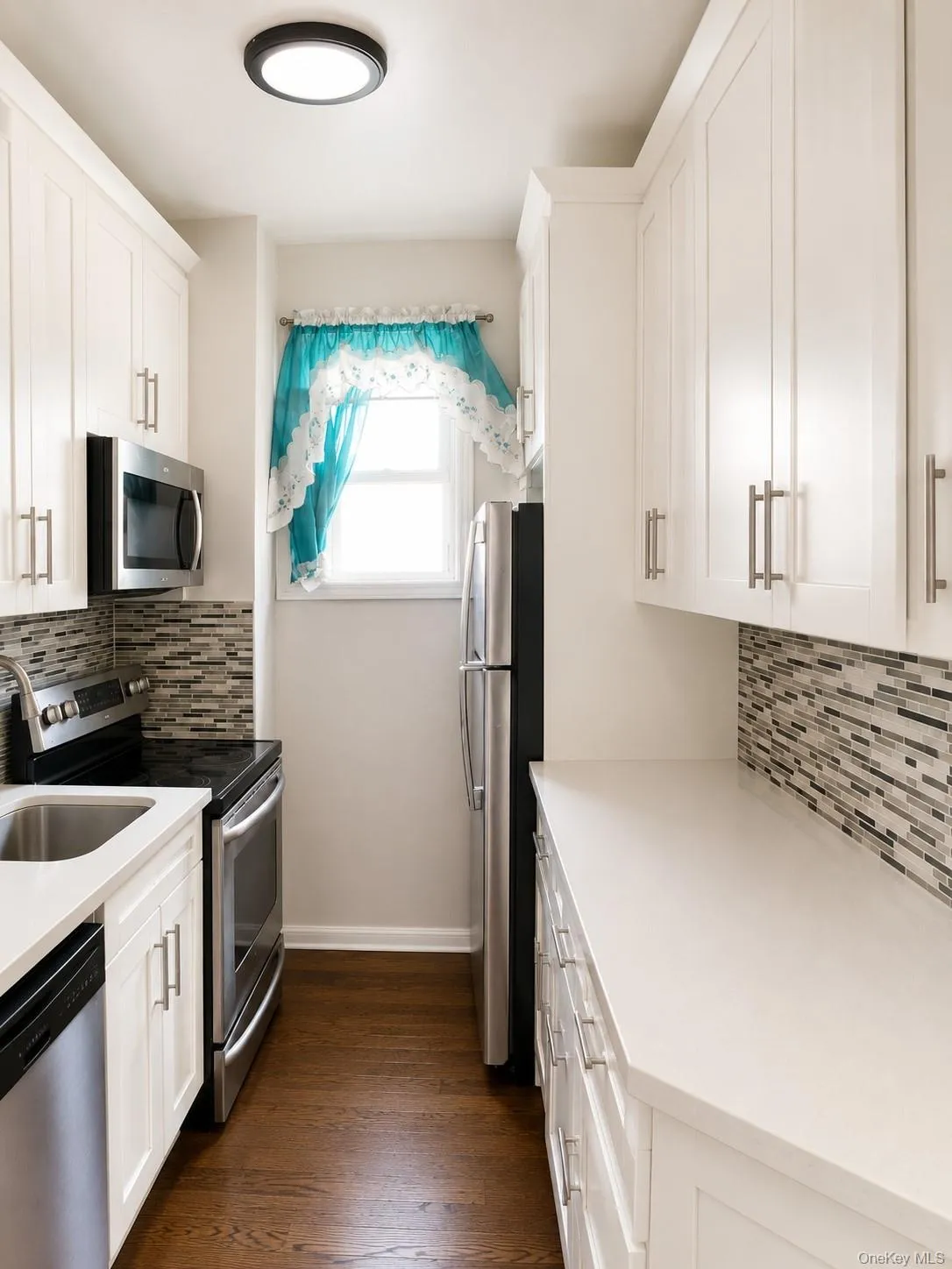 3216 Seymour Avenue, New York, NY, 7 Bedrooms Bedrooms, 11 Rooms Rooms,4 BathroomsBathrooms,Residential Lease,For Rent,Seymour,0,1000642 3216 Seymour Avenue, New York, NY, 7 Bedrooms Bedrooms, 11 Rooms Rooms,4 BathroomsBathrooms,Residential Lease,For Rent,Seymour,0,1000642