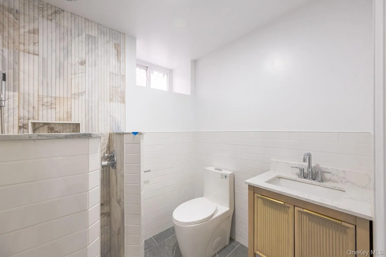 2145 74th Street, New York, NY, 4 Bedrooms Bedrooms, 11 Rooms Rooms,3 BathroomsBathrooms,Residential Sale,For Rent,74th,0,1000645 2145 74th Street, New York, NY, 4 Bedrooms Bedrooms, 11 Rooms Rooms,3 BathroomsBathrooms,Residential Sale,For Rent,74th,0,1000645