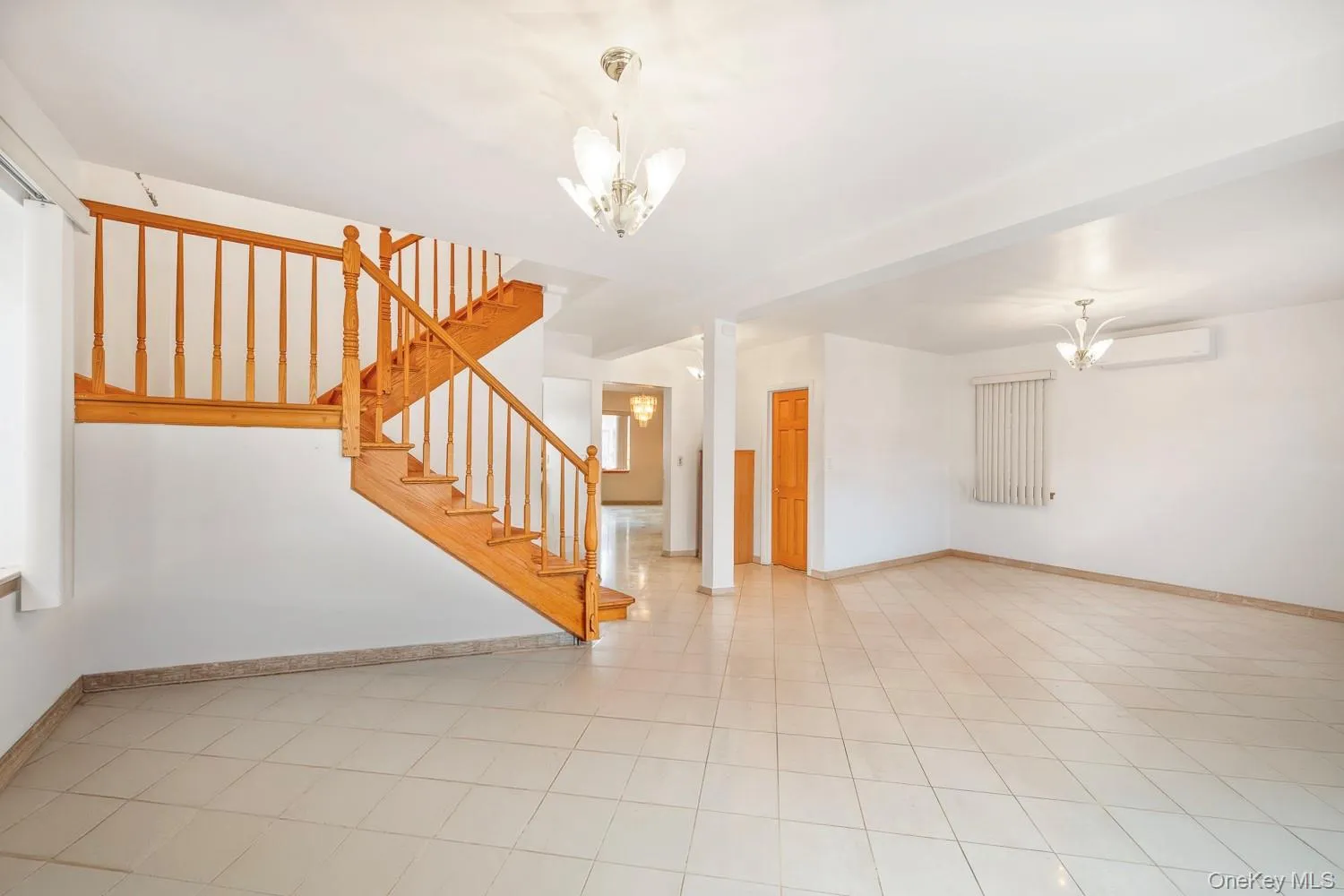 2145 74th Street, New York, NY, 4 Bedrooms Bedrooms, 11 Rooms Rooms,3 BathroomsBathrooms,Residential Sale,For Rent,74th,0,1000645 2145 74th Street, New York, NY, 4 Bedrooms Bedrooms, 11 Rooms Rooms,3 BathroomsBathrooms,Residential Sale,For Rent,74th,0,1000645