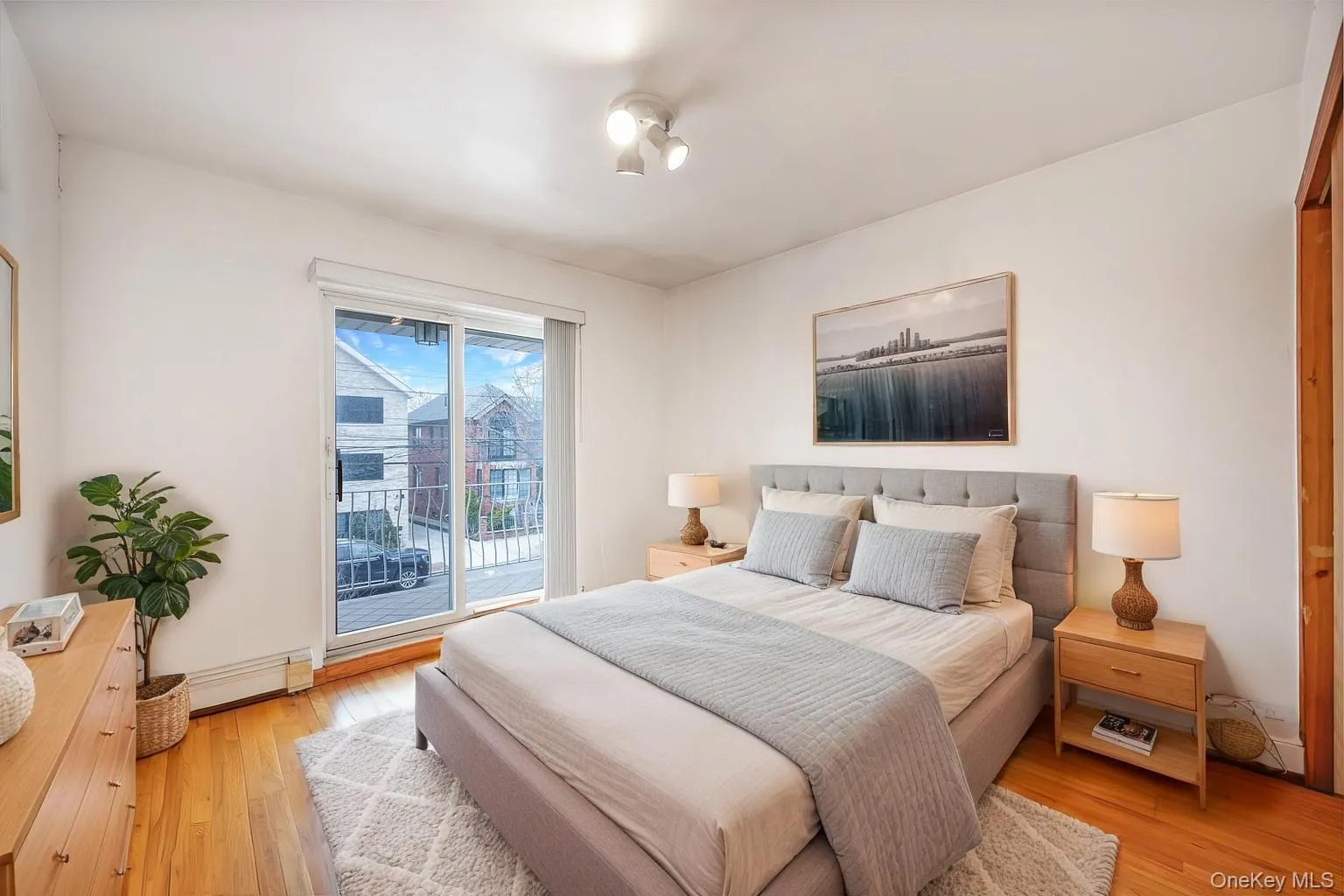 2145 74th Street, New York, NY, 4 Bedrooms Bedrooms, 11 Rooms Rooms,3 BathroomsBathrooms,Residential Sale,For Rent,74th,0,1000645 2145 74th Street, New York, NY, 4 Bedrooms Bedrooms, 11 Rooms Rooms,3 BathroomsBathrooms,Residential Sale,For Rent,74th,0,1000645
