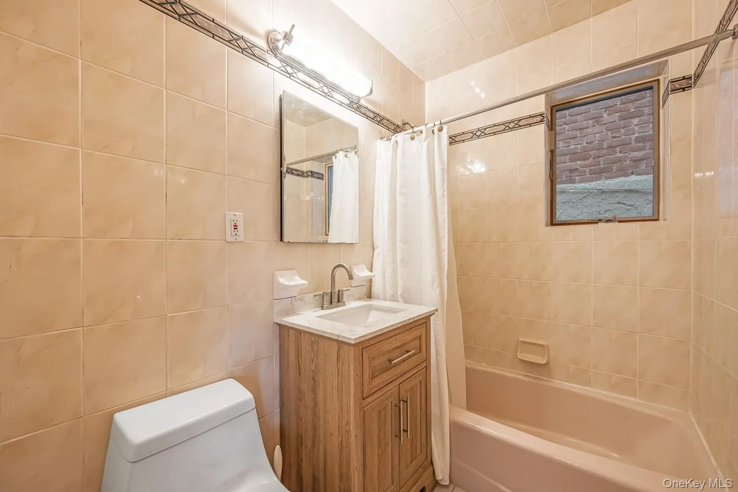 2145 74th Street, New York, NY, 4 Bedrooms Bedrooms, 11 Rooms Rooms,3 BathroomsBathrooms,Residential Sale,For Rent,74th,0,1000645 2145 74th Street, New York, NY, 4 Bedrooms Bedrooms, 11 Rooms Rooms,3 BathroomsBathrooms,Residential Sale,For Rent,74th,0,1000645