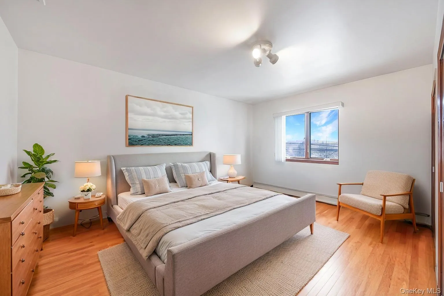 2145 74th Street, New York, NY, 4 Bedrooms Bedrooms, 11 Rooms Rooms,3 BathroomsBathrooms,Residential Sale,For Rent,74th,0,1000645 2145 74th Street, New York, NY, 4 Bedrooms Bedrooms, 11 Rooms Rooms,3 BathroomsBathrooms,Residential Sale,For Rent,74th,0,1000645