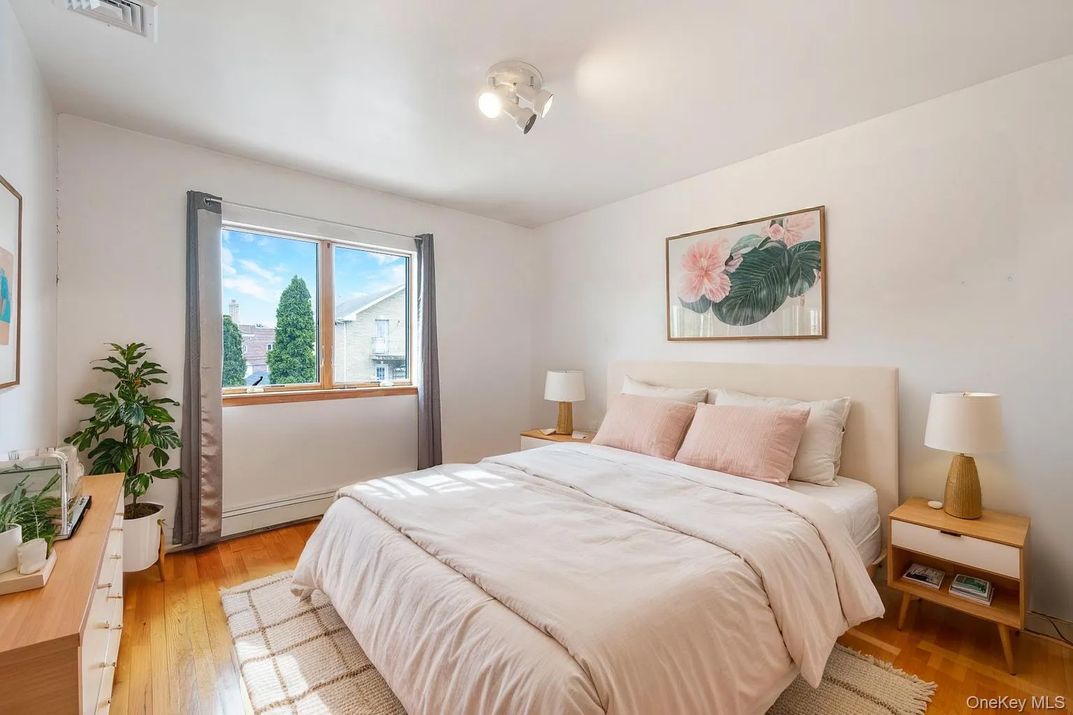 2145 74th Street, New York, NY, 4 Bedrooms Bedrooms, 11 Rooms Rooms,3 BathroomsBathrooms,Residential Sale,For Rent,74th,0,1000645 2145 74th Street, New York, NY, 4 Bedrooms Bedrooms, 11 Rooms Rooms,3 BathroomsBathrooms,Residential Sale,For Rent,74th,0,1000645