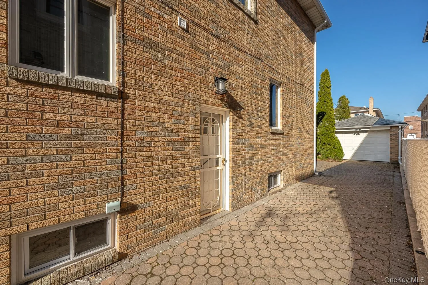 2145 74th Street, New York, NY, 4 Bedrooms Bedrooms, 11 Rooms Rooms,3 BathroomsBathrooms,Residential Sale,For Rent,74th,0,1000645 2145 74th Street, New York, NY, 4 Bedrooms Bedrooms, 11 Rooms Rooms,3 BathroomsBathrooms,Residential Sale,For Rent,74th,0,1000645