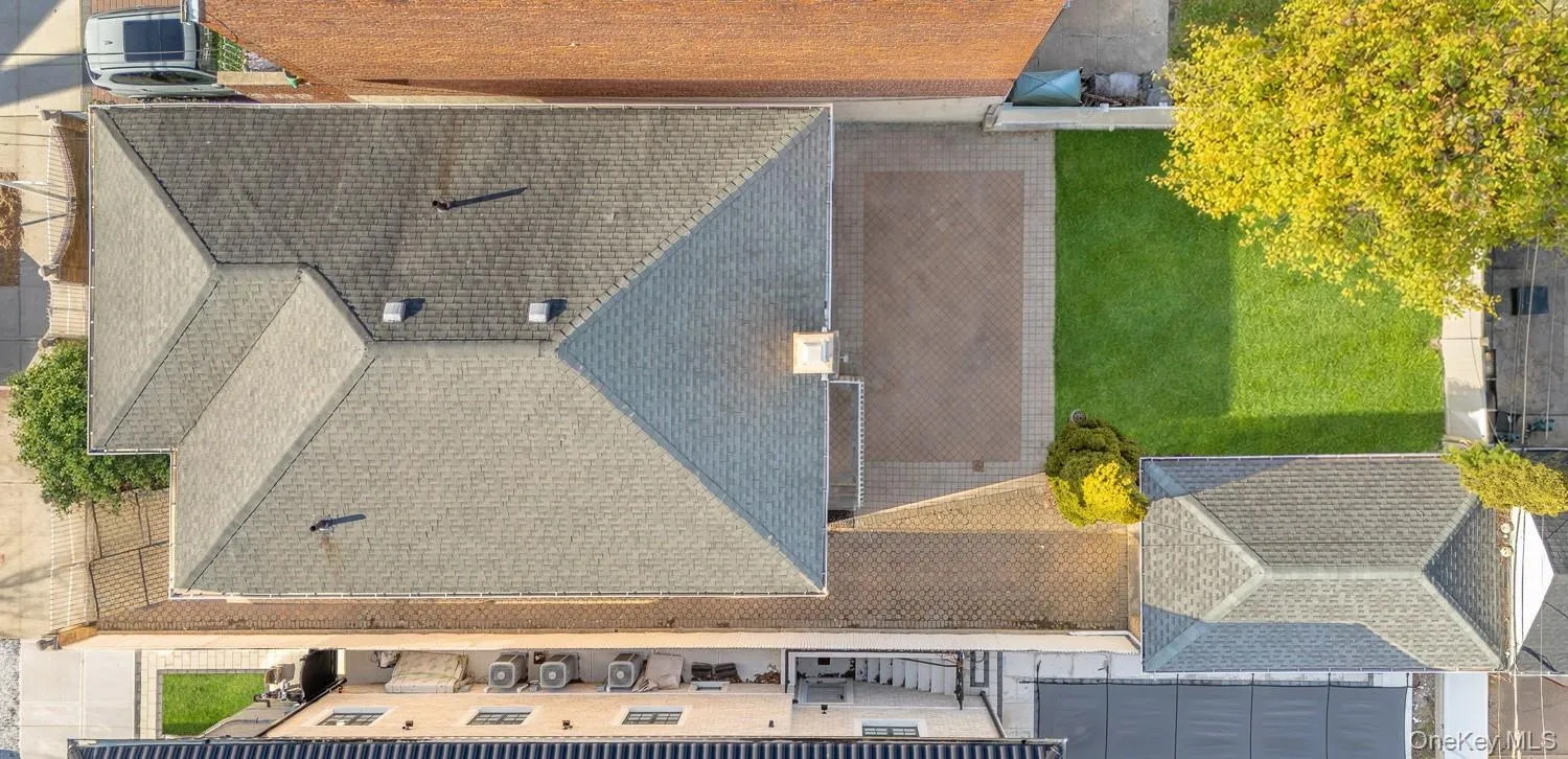 2145 74th Street, New York, NY, 4 Bedrooms Bedrooms, 11 Rooms Rooms,3 BathroomsBathrooms,Residential Sale,For Rent,74th,0,1000645 2145 74th Street, New York, NY, 4 Bedrooms Bedrooms, 11 Rooms Rooms,3 BathroomsBathrooms,Residential Sale,For Rent,74th,0,1000645