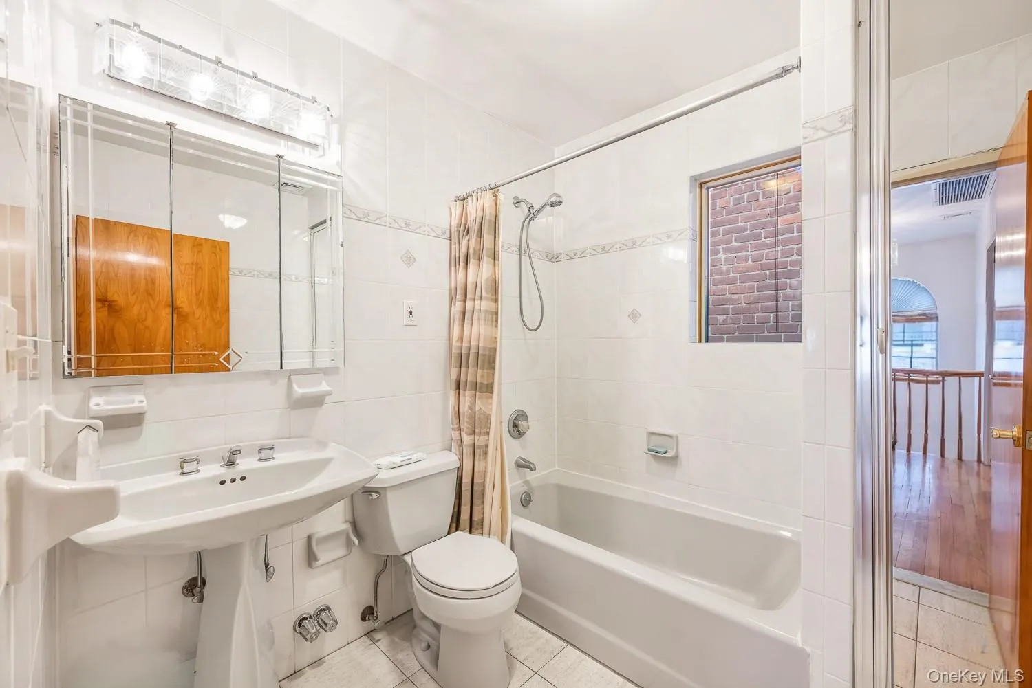 2145 74th Street, New York, NY, 4 Bedrooms Bedrooms, 11 Rooms Rooms,3 BathroomsBathrooms,Residential Sale,For Rent,74th,0,1000645 2145 74th Street, New York, NY, 4 Bedrooms Bedrooms, 11 Rooms Rooms,3 BathroomsBathrooms,Residential Sale,For Rent,74th,0,1000645