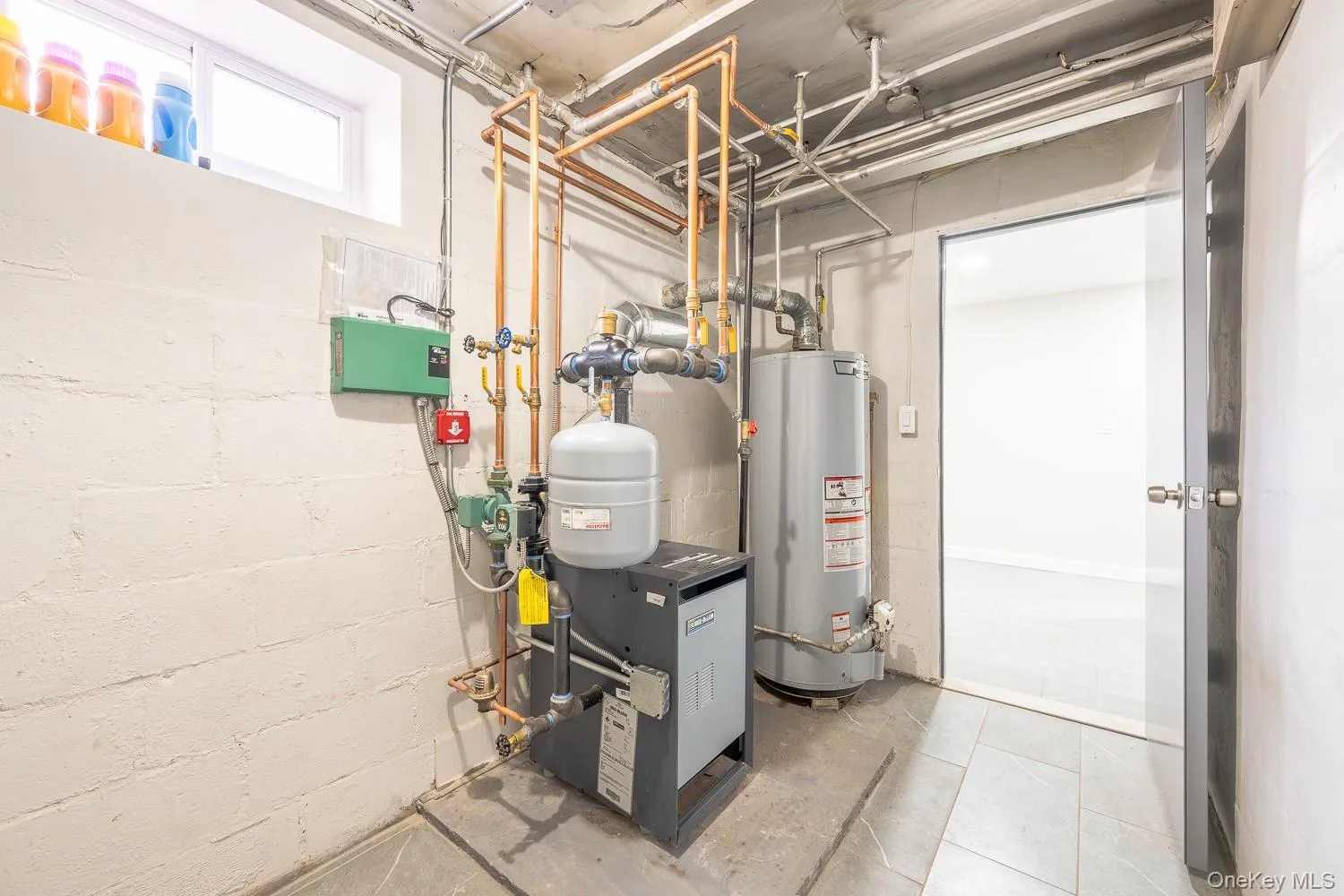 2145 74th Street, New York, NY, 4 Bedrooms Bedrooms, 11 Rooms Rooms,3 BathroomsBathrooms,Residential Sale,For Rent,74th,0,1000645 2145 74th Street, New York, NY, 4 Bedrooms Bedrooms, 11 Rooms Rooms,3 BathroomsBathrooms,Residential Sale,For Rent,74th,0,1000645