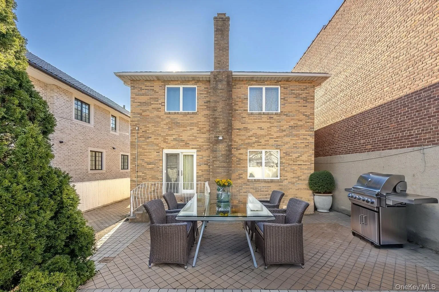 2145 74th Street, New York, NY, 4 Bedrooms Bedrooms, 11 Rooms Rooms,3 BathroomsBathrooms,Residential Sale,For Rent,74th,0,1000645 2145 74th Street, New York, NY, 4 Bedrooms Bedrooms, 11 Rooms Rooms,3 BathroomsBathrooms,Residential Sale,For Rent,74th,0,1000645