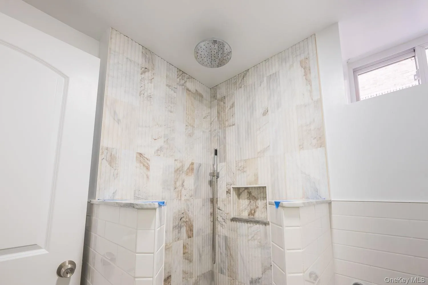 2145 74th Street, New York, NY, 4 Bedrooms Bedrooms, 11 Rooms Rooms,3 BathroomsBathrooms,Residential Sale,For Rent,74th,0,1000645 2145 74th Street, New York, NY, 4 Bedrooms Bedrooms, 11 Rooms Rooms,3 BathroomsBathrooms,Residential Sale,For Rent,74th,0,1000645