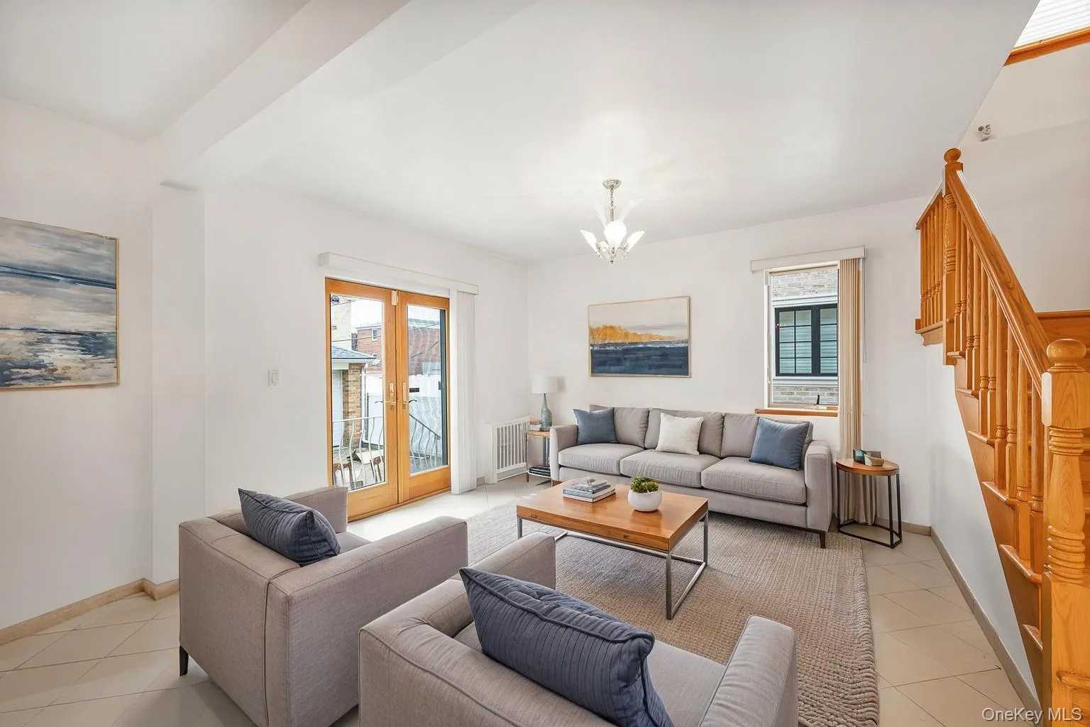 2145 74th Street, New York, NY, 4 Bedrooms Bedrooms, 11 Rooms Rooms,3 BathroomsBathrooms,Residential Sale,For Rent,74th,0,1000645 2145 74th Street, New York, NY, 4 Bedrooms Bedrooms, 11 Rooms Rooms,3 BathroomsBathrooms,Residential Sale,For Rent,74th,0,1000645