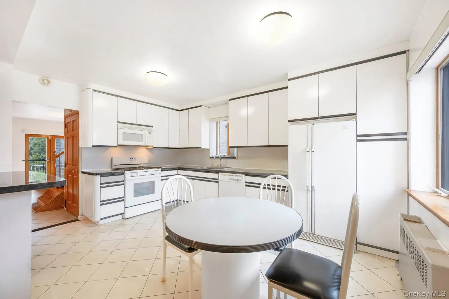 2145 74th Street, New York, NY, 4 Bedrooms Bedrooms, 11 Rooms Rooms,3 BathroomsBathrooms,Residential Sale,For Rent,74th,0,1000645 2145 74th Street, New York, NY, 4 Bedrooms Bedrooms, 11 Rooms Rooms,3 BathroomsBathrooms,Residential Sale,For Rent,74th,0,1000645