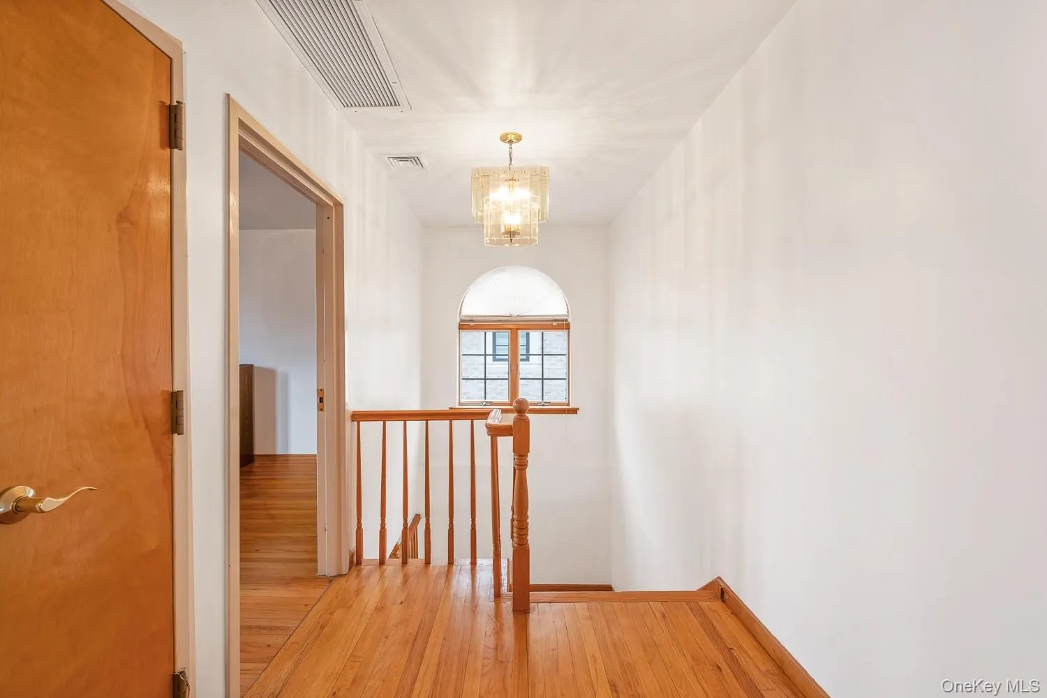 2145 74th Street, New York, NY, 4 Bedrooms Bedrooms, 11 Rooms Rooms,3 BathroomsBathrooms,Residential Sale,For Rent,74th,0,1000645 2145 74th Street, New York, NY, 4 Bedrooms Bedrooms, 11 Rooms Rooms,3 BathroomsBathrooms,Residential Sale,For Rent,74th,0,1000645