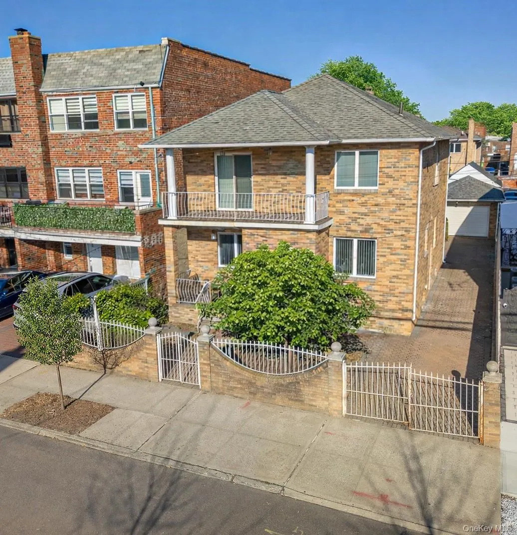 2145 74th Street, New York, NY, 4 Bedrooms Bedrooms, 11 Rooms Rooms,3 BathroomsBathrooms,Residential Sale,For Rent,74th,0,1000645 2145 74th Street, New York, NY, 4 Bedrooms Bedrooms, 11 Rooms Rooms,3 BathroomsBathrooms,Residential Sale,For Rent,74th,0,1000645
