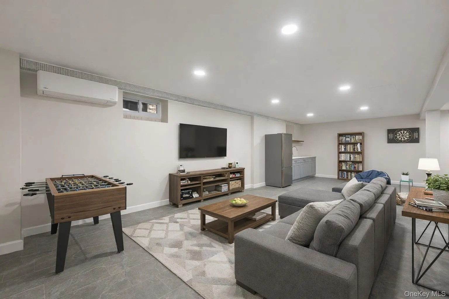 2145 74th Street, New York, NY, 4 Bedrooms Bedrooms, 11 Rooms Rooms,3 BathroomsBathrooms,Residential Sale,For Rent,74th,0,1000645 2145 74th Street, New York, NY, 4 Bedrooms Bedrooms, 11 Rooms Rooms,3 BathroomsBathrooms,Residential Sale,For Rent,74th,0,1000645