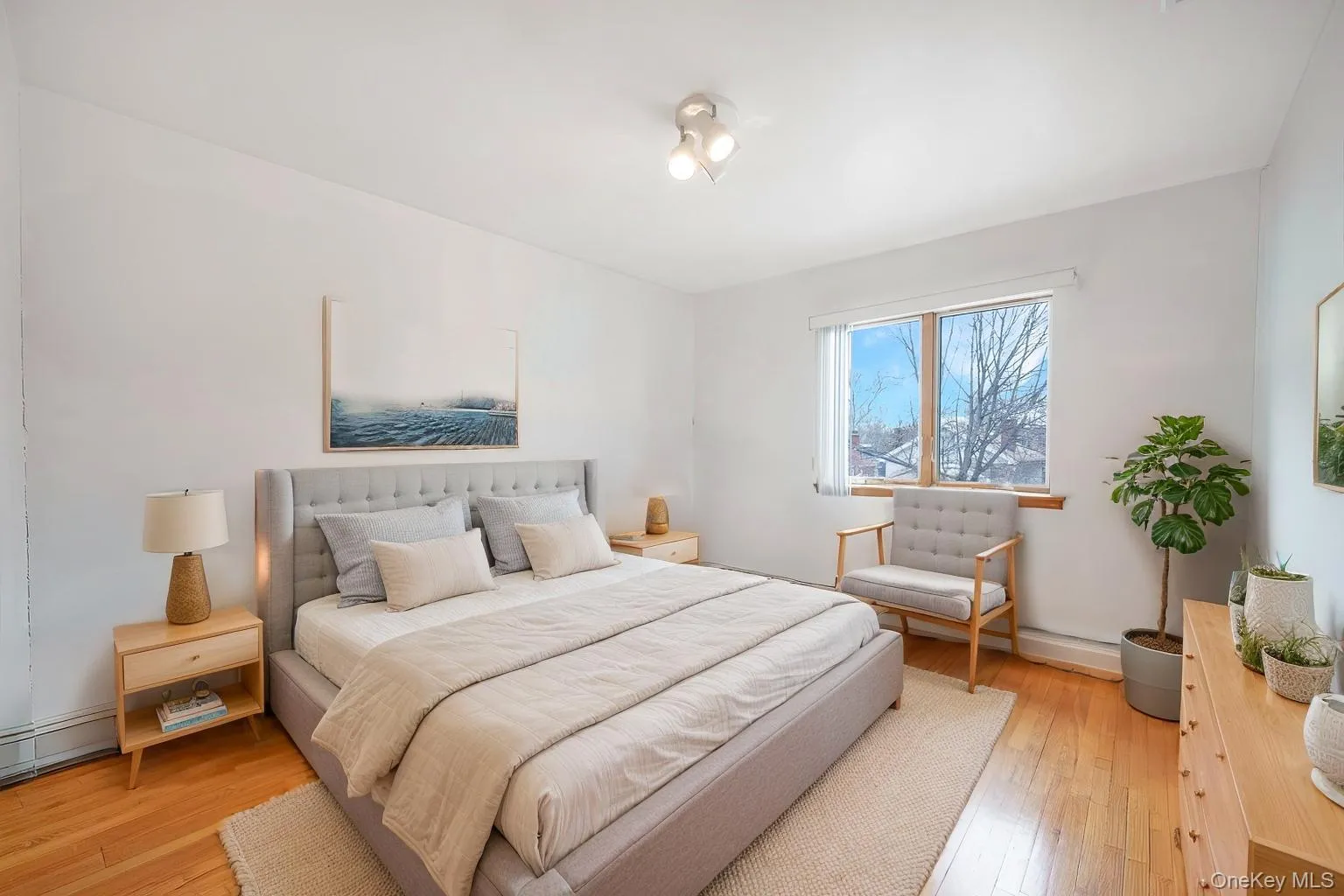 2145 74th Street, New York, NY, 4 Bedrooms Bedrooms, 11 Rooms Rooms,3 BathroomsBathrooms,Residential Sale,For Rent,74th,0,1000645 2145 74th Street, New York, NY, 4 Bedrooms Bedrooms, 11 Rooms Rooms,3 BathroomsBathrooms,Residential Sale,For Rent,74th,0,1000645