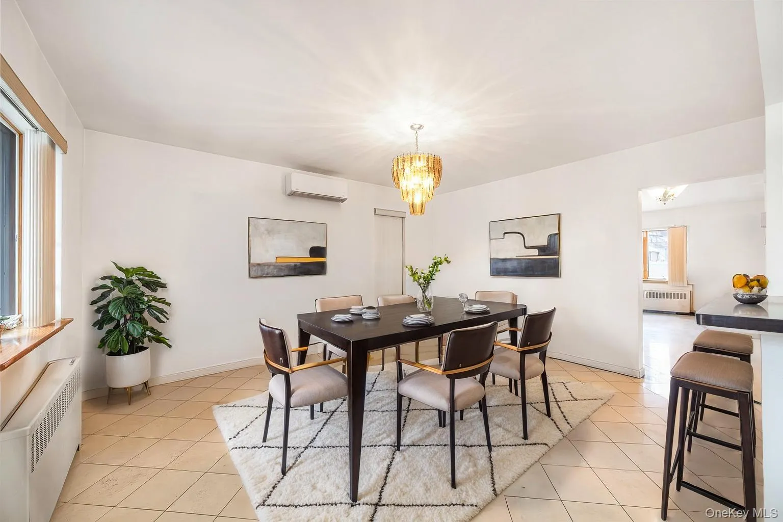 2145 74th Street, New York, NY, 4 Bedrooms Bedrooms, 11 Rooms Rooms,3 BathroomsBathrooms,Residential Sale,For Rent,74th,0,1000645 2145 74th Street, New York, NY, 4 Bedrooms Bedrooms, 11 Rooms Rooms,3 BathroomsBathrooms,Residential Sale,For Rent,74th,0,1000645
