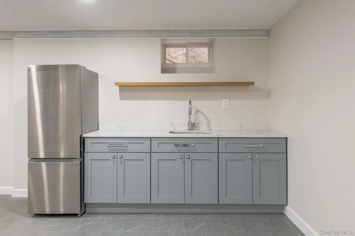 2145 74th Street, New York, NY, 4 Bedrooms Bedrooms, 11 Rooms Rooms,3 BathroomsBathrooms,Residential Sale,For Rent,74th,0,1000645 2145 74th Street, New York, NY, 4 Bedrooms Bedrooms, 11 Rooms Rooms,3 BathroomsBathrooms,Residential Sale,For Rent,74th,0,1000645