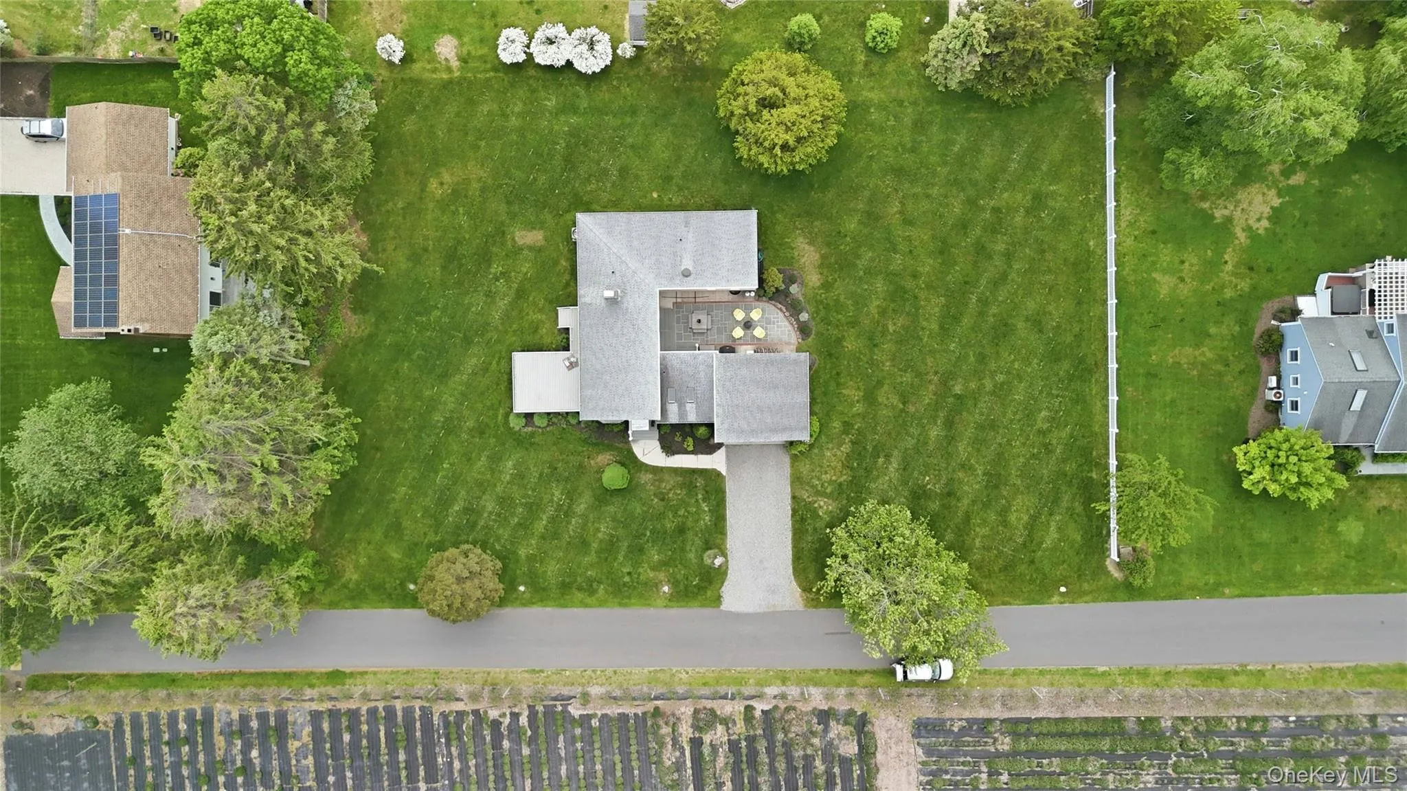 930 Cedar Lane, Southold, NY, 2 Bedrooms Bedrooms, 4 Rooms Rooms,2 BathroomsBathrooms,Residential,For Rent,Cedar,0,1000646 930 Cedar Lane, Southold, NY, 2 Bedrooms Bedrooms, 4 Rooms Rooms,2 BathroomsBathrooms,Residential,For Rent,Cedar,0,1000646