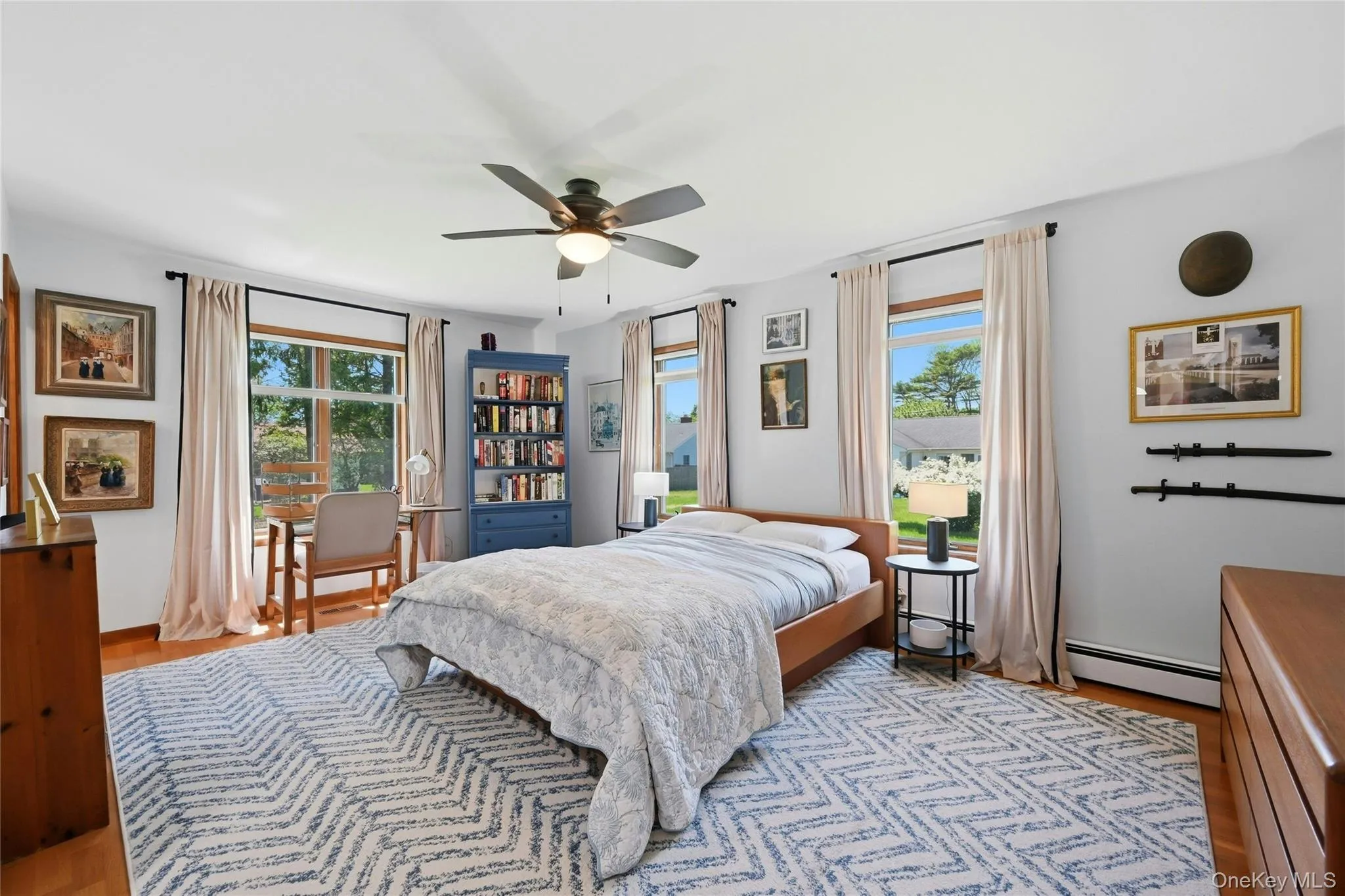 930 Cedar Lane, Southold, NY, 2 Bedrooms Bedrooms, 4 Rooms Rooms,2 BathroomsBathrooms,Residential,For Rent,Cedar,0,1000646 930 Cedar Lane, Southold, NY, 2 Bedrooms Bedrooms, 4 Rooms Rooms,2 BathroomsBathrooms,Residential,For Rent,Cedar,0,1000646