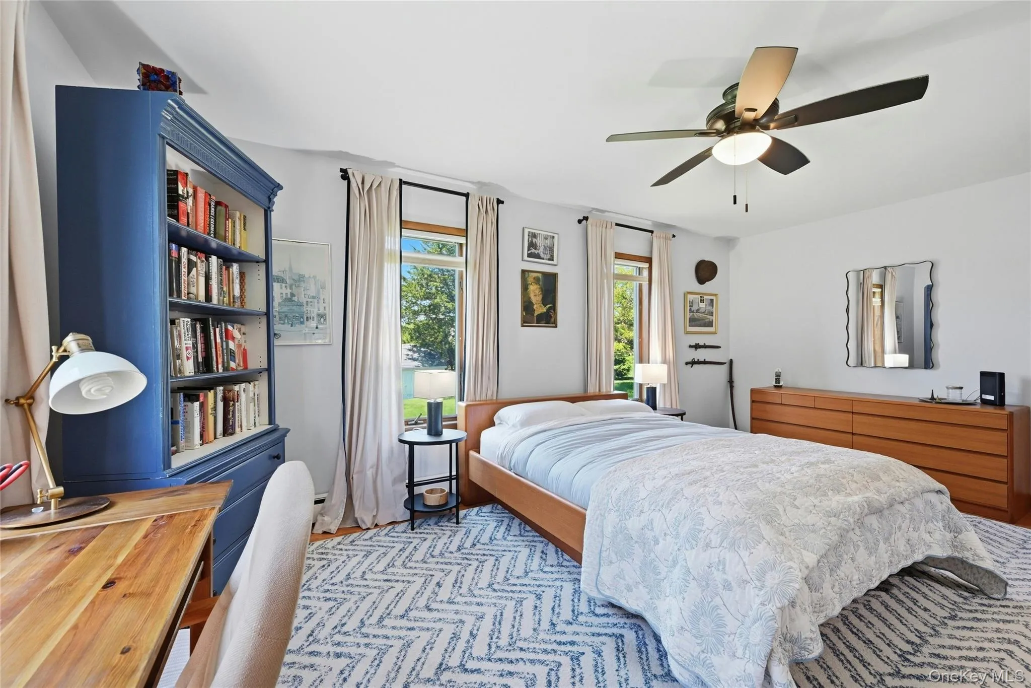 930 Cedar Lane, Southold, NY, 2 Bedrooms Bedrooms, 4 Rooms Rooms,2 BathroomsBathrooms,Residential,For Rent,Cedar,0,1000646 930 Cedar Lane, Southold, NY, 2 Bedrooms Bedrooms, 4 Rooms Rooms,2 BathroomsBathrooms,Residential,For Rent,Cedar,0,1000646