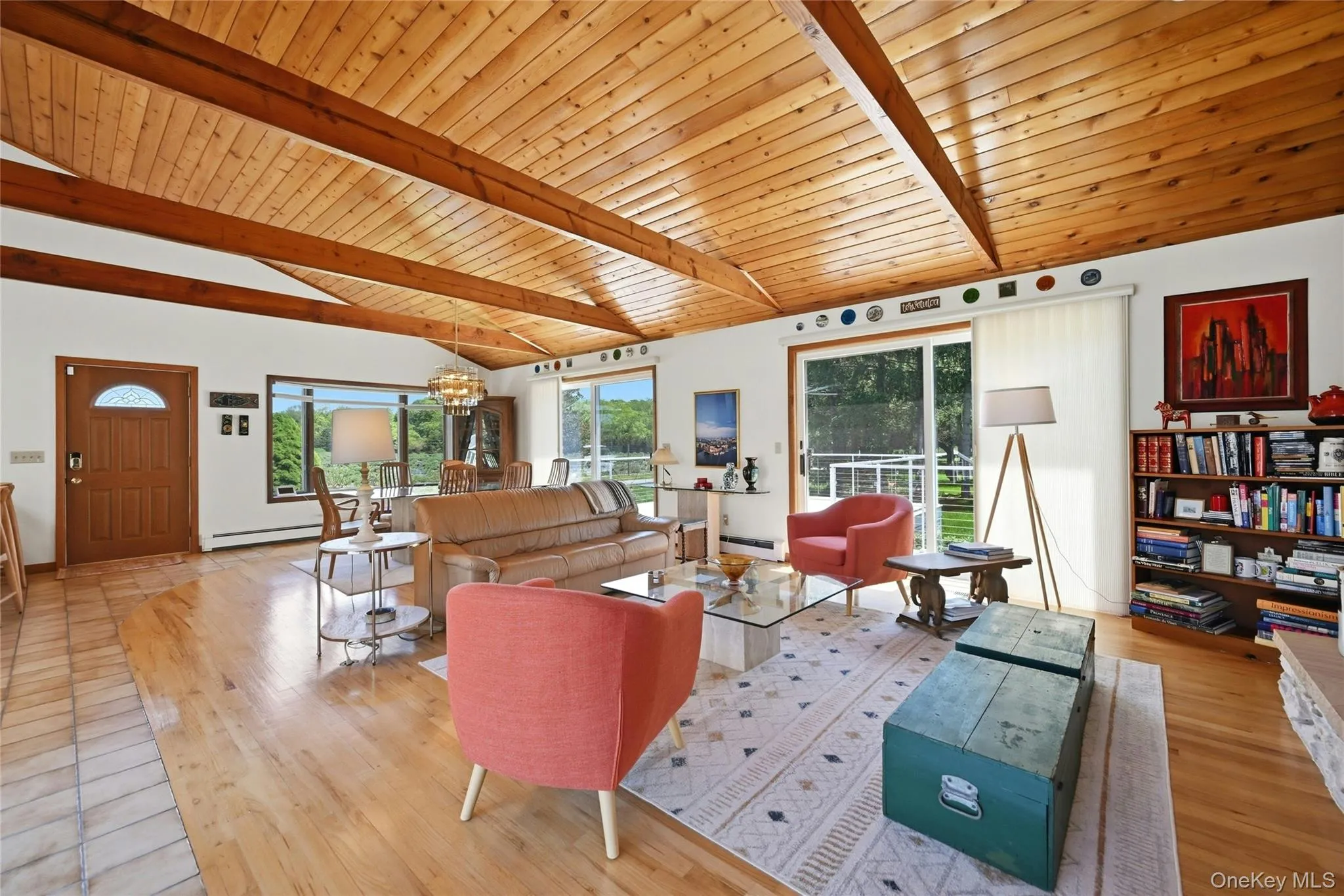 930 Cedar Lane, Southold, NY, 2 Bedrooms Bedrooms, 4 Rooms Rooms,2 BathroomsBathrooms,Residential,For Rent,Cedar,0,1000646 930 Cedar Lane, Southold, NY, 2 Bedrooms Bedrooms, 4 Rooms Rooms,2 BathroomsBathrooms,Residential,For Rent,Cedar,0,1000646
