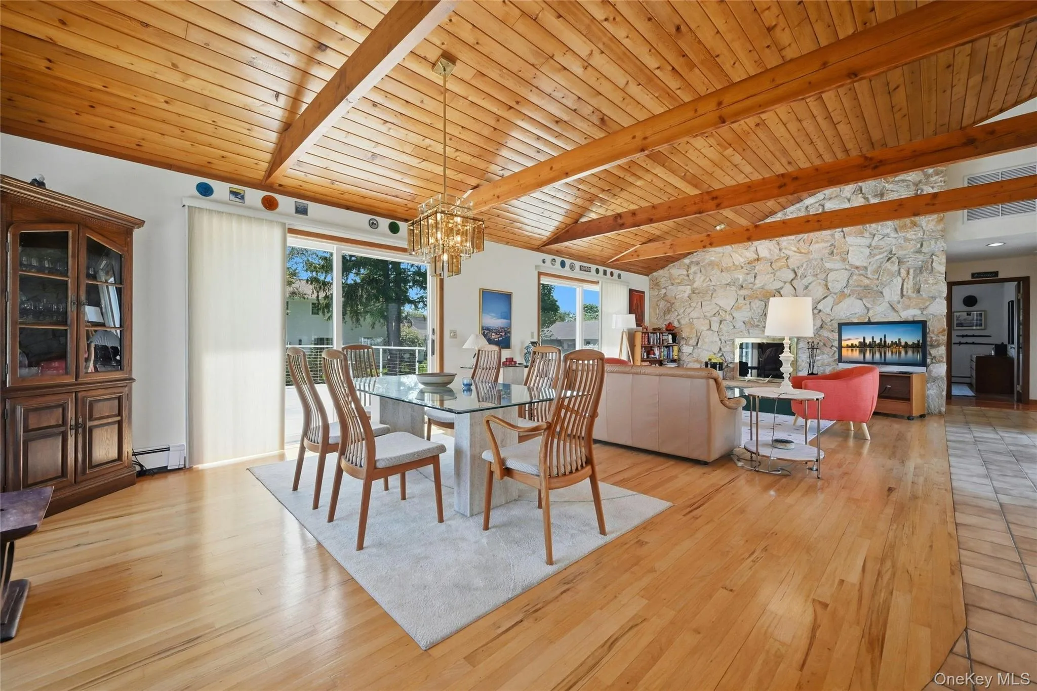 930 Cedar Lane, Southold, NY, 2 Bedrooms Bedrooms, 4 Rooms Rooms,2 BathroomsBathrooms,Residential,For Rent,Cedar,0,1000646 930 Cedar Lane, Southold, NY, 2 Bedrooms Bedrooms, 4 Rooms Rooms,2 BathroomsBathrooms,Residential,For Rent,Cedar,0,1000646