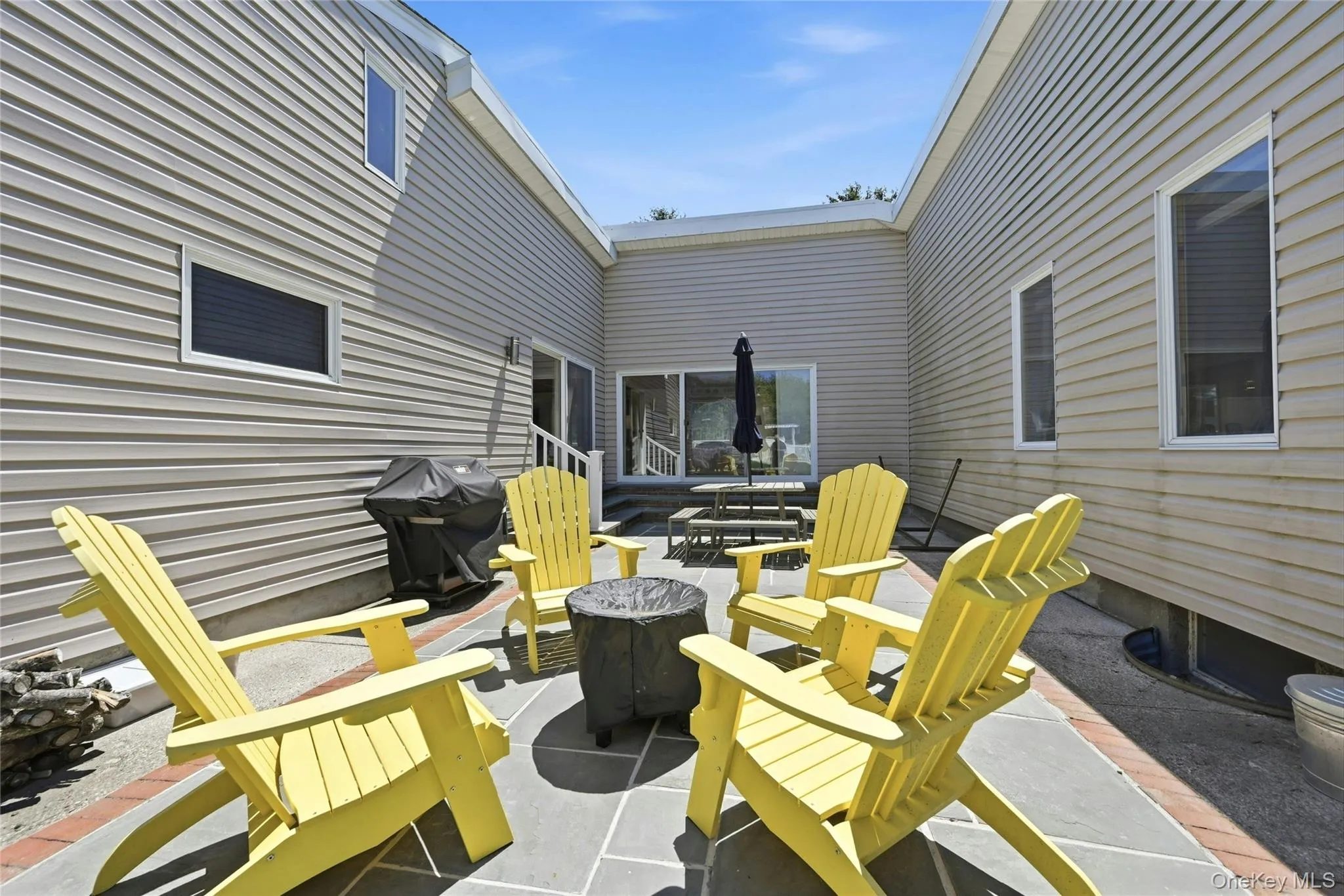 930 Cedar Lane, Southold, NY, 2 Bedrooms Bedrooms, 4 Rooms Rooms,2 BathroomsBathrooms,Residential,For Rent,Cedar,0,1000646 930 Cedar Lane, Southold, NY, 2 Bedrooms Bedrooms, 4 Rooms Rooms,2 BathroomsBathrooms,Residential,For Rent,Cedar,0,1000646