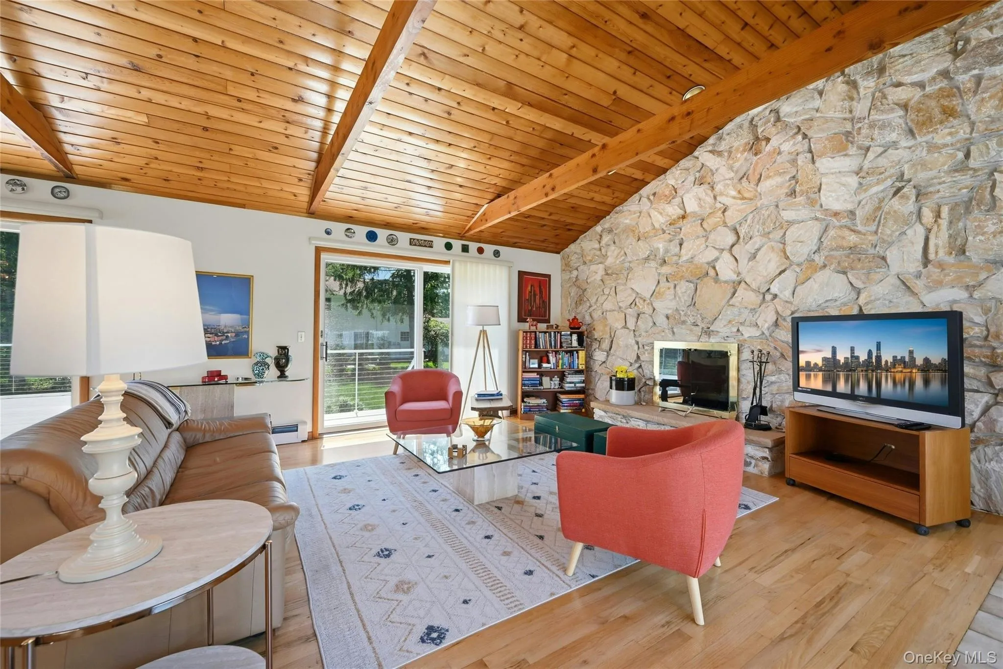 930 Cedar Lane, Southold, NY, 2 Bedrooms Bedrooms, 4 Rooms Rooms,2 BathroomsBathrooms,Residential,For Rent,Cedar,0,1000646 930 Cedar Lane, Southold, NY, 2 Bedrooms Bedrooms, 4 Rooms Rooms,2 BathroomsBathrooms,Residential,For Rent,Cedar,0,1000646