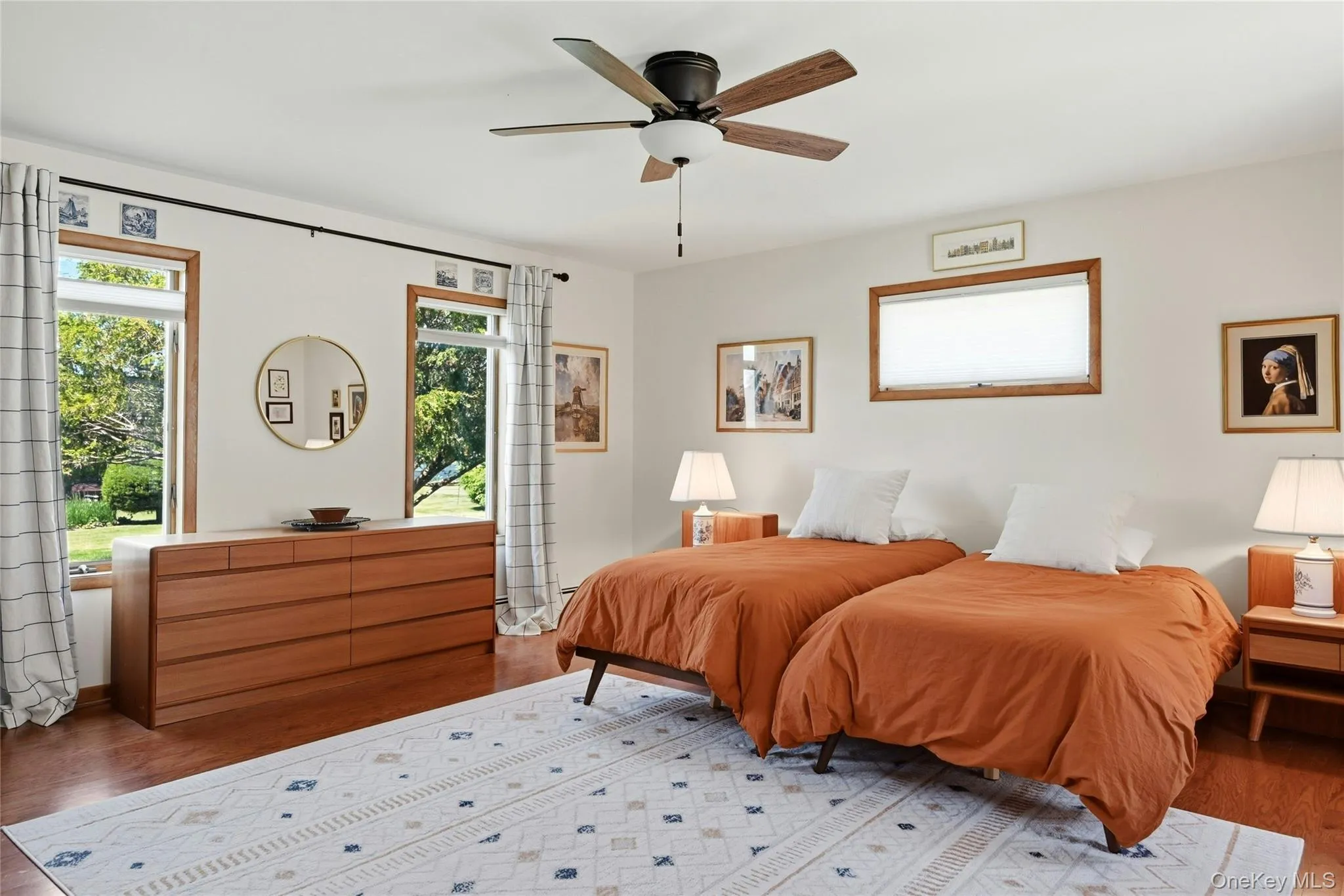 930 Cedar Lane, Southold, NY, 2 Bedrooms Bedrooms, 4 Rooms Rooms,2 BathroomsBathrooms,Residential,For Rent,Cedar,0,1000646 930 Cedar Lane, Southold, NY, 2 Bedrooms Bedrooms, 4 Rooms Rooms,2 BathroomsBathrooms,Residential,For Rent,Cedar,0,1000646