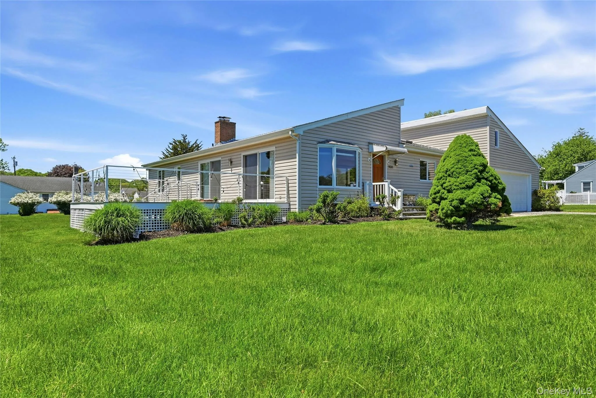930 Cedar Lane, Southold, NY, 2 Bedrooms Bedrooms, 4 Rooms Rooms,2 BathroomsBathrooms,Residential,For Rent,Cedar,0,1000646 930 Cedar Lane, Southold, NY, 2 Bedrooms Bedrooms, 4 Rooms Rooms,2 BathroomsBathrooms,Residential,For Rent,Cedar,0,1000646