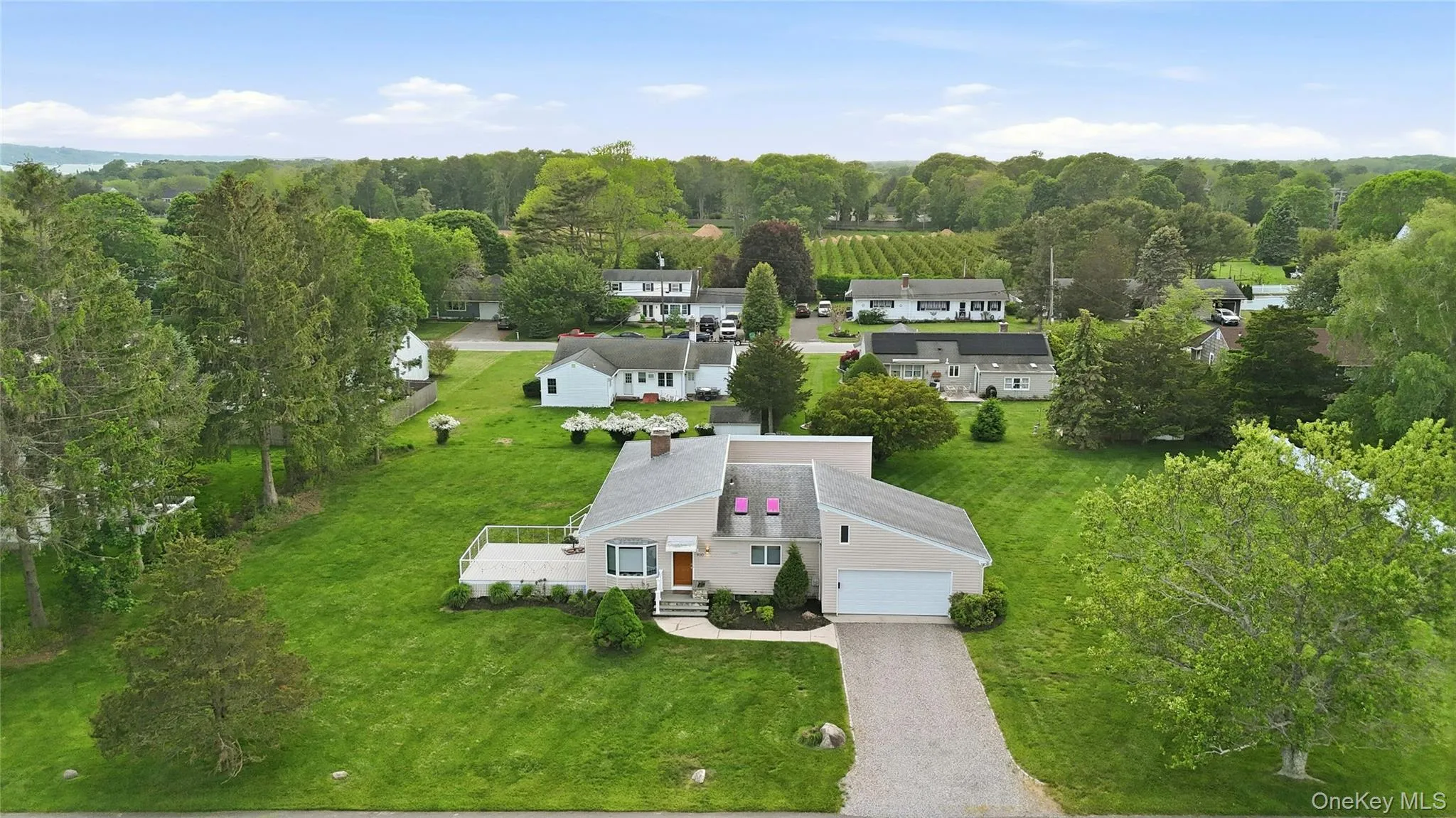 930 Cedar Lane, Southold, NY, 2 Bedrooms Bedrooms, 4 Rooms Rooms,2 BathroomsBathrooms,Residential,For Rent,Cedar,0,1000646 930 Cedar Lane, Southold, NY, 2 Bedrooms Bedrooms, 4 Rooms Rooms,2 BathroomsBathrooms,Residential,For Rent,Cedar,0,1000646