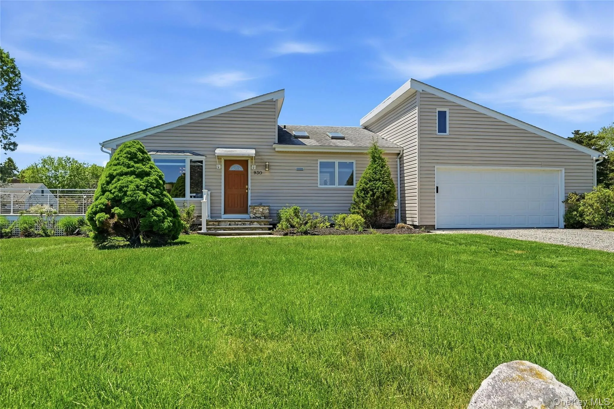 930 Cedar Lane, Southold, NY, 2 Bedrooms Bedrooms, 4 Rooms Rooms,2 BathroomsBathrooms,Residential,For Rent,Cedar,0,1000646 930 Cedar Lane, Southold, NY, 2 Bedrooms Bedrooms, 4 Rooms Rooms,2 BathroomsBathrooms,Residential,For Rent,Cedar,0,1000646