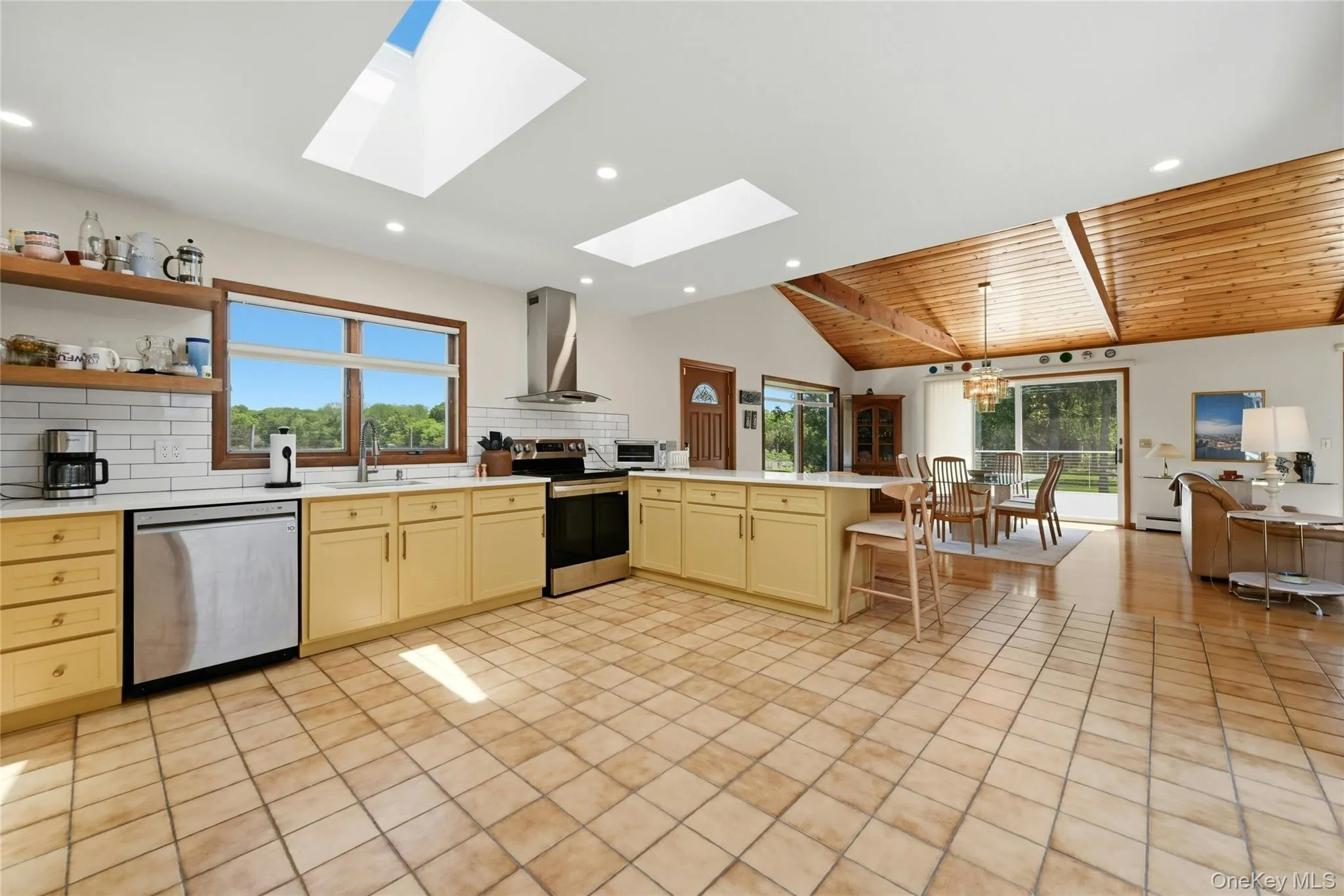 930 Cedar Lane, Southold, NY, 2 Bedrooms Bedrooms, 4 Rooms Rooms,2 BathroomsBathrooms,Residential,For Rent,Cedar,0,1000646 930 Cedar Lane, Southold, NY, 2 Bedrooms Bedrooms, 4 Rooms Rooms,2 BathroomsBathrooms,Residential,For Rent,Cedar,0,1000646