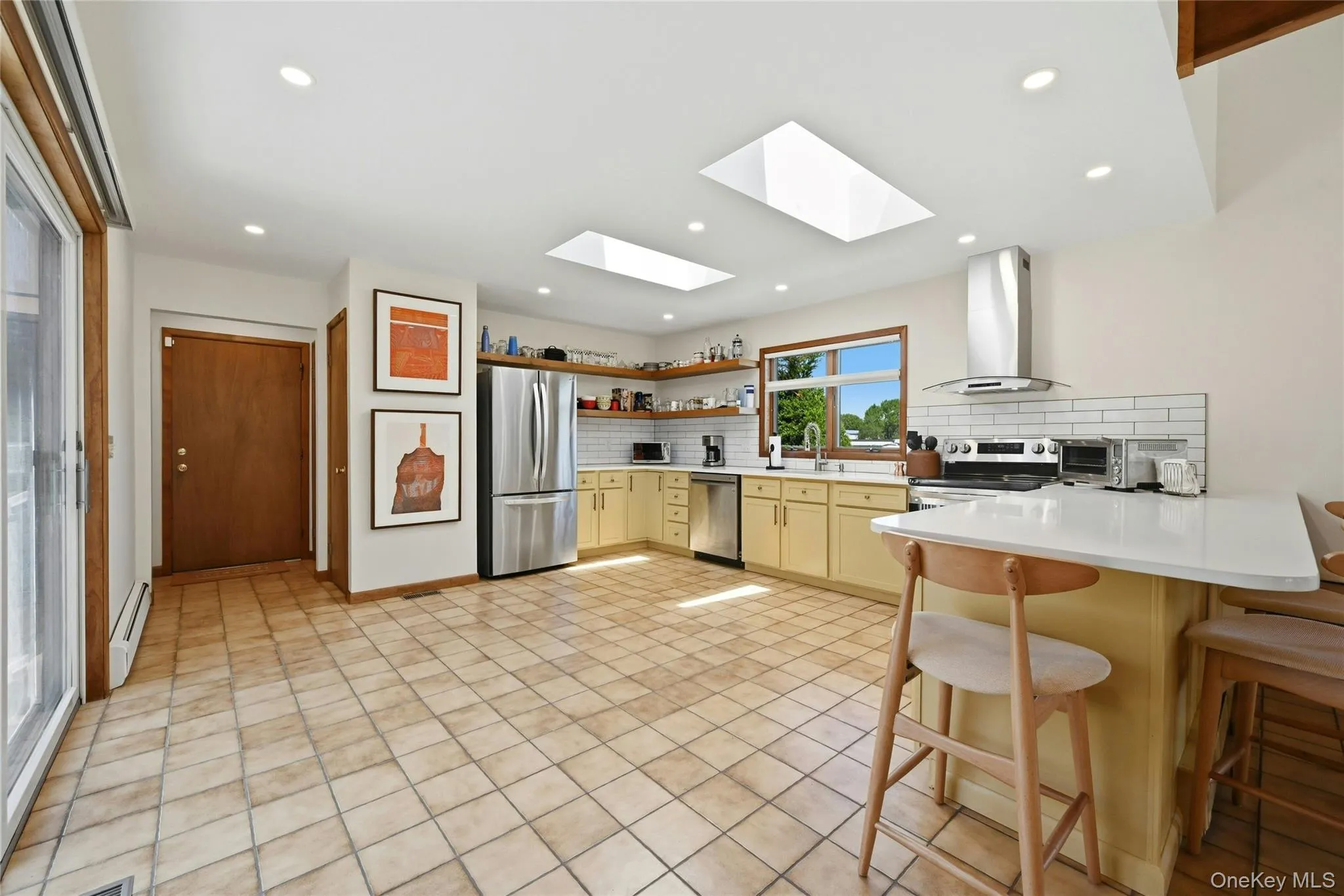 930 Cedar Lane, Southold, NY, 2 Bedrooms Bedrooms, 4 Rooms Rooms,2 BathroomsBathrooms,Residential,For Rent,Cedar,0,1000646 930 Cedar Lane, Southold, NY, 2 Bedrooms Bedrooms, 4 Rooms Rooms,2 BathroomsBathrooms,Residential,For Rent,Cedar,0,1000646