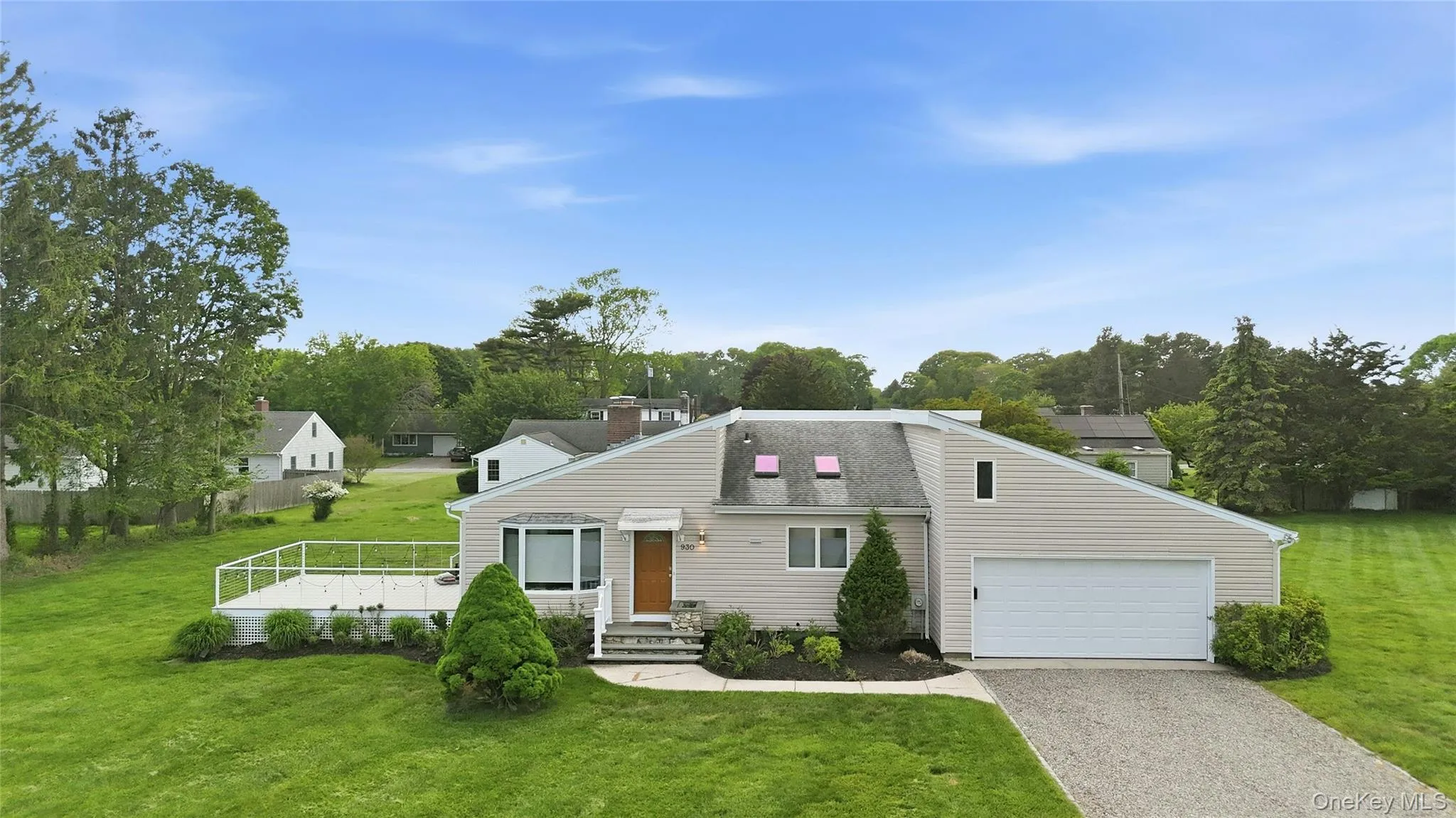 930 Cedar Lane, Southold, NY, 2 Bedrooms Bedrooms, 4 Rooms Rooms,2 BathroomsBathrooms,Residential,For Rent,Cedar,0,1000646 930 Cedar Lane, Southold, NY, 2 Bedrooms Bedrooms, 4 Rooms Rooms,2 BathroomsBathrooms,Residential,For Rent,Cedar,0,1000646