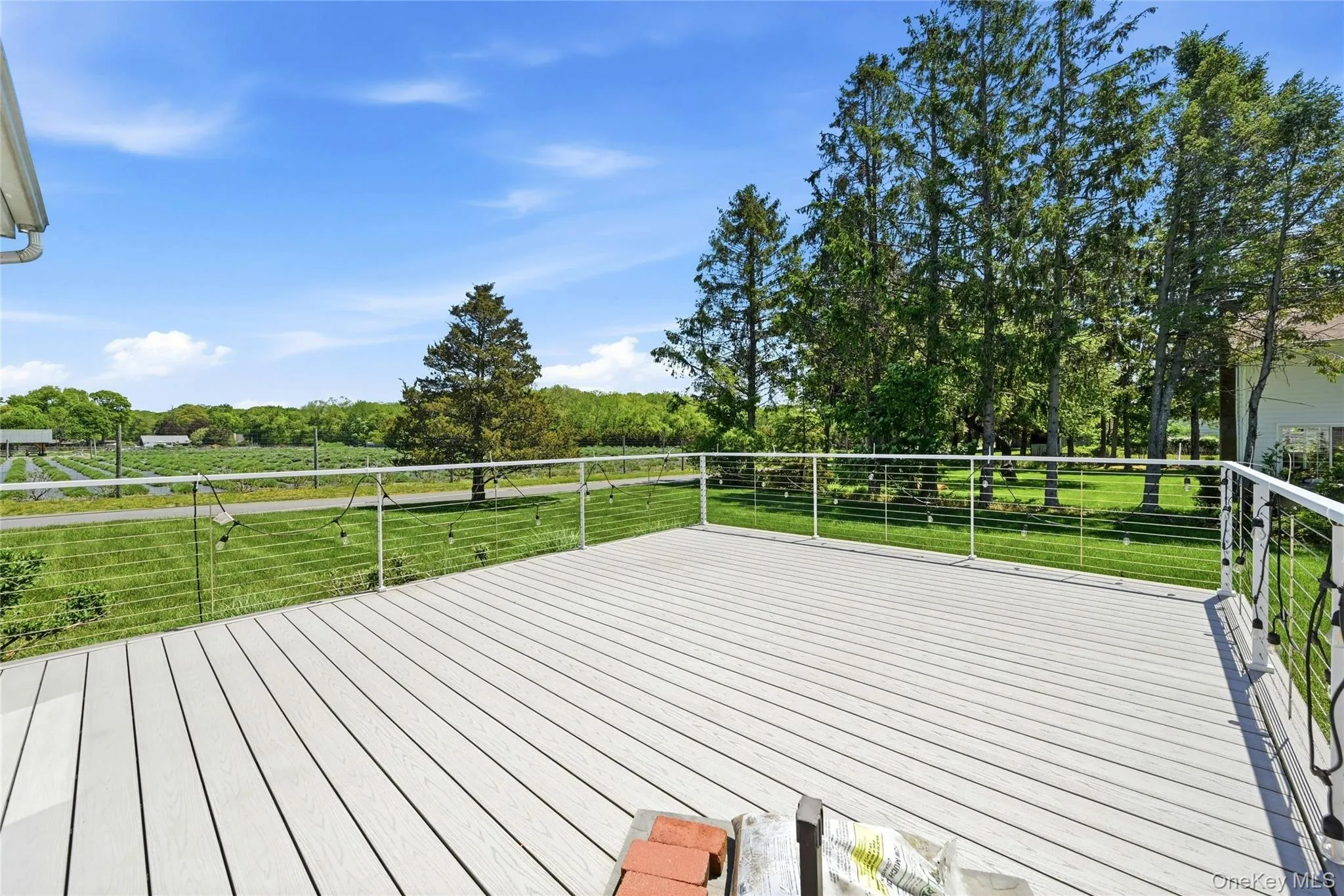 930 Cedar Lane, Southold, NY, 2 Bedrooms Bedrooms, 4 Rooms Rooms,2 BathroomsBathrooms,Residential,For Rent,Cedar,0,1000646 930 Cedar Lane, Southold, NY, 2 Bedrooms Bedrooms, 4 Rooms Rooms,2 BathroomsBathrooms,Residential,For Rent,Cedar,0,1000646