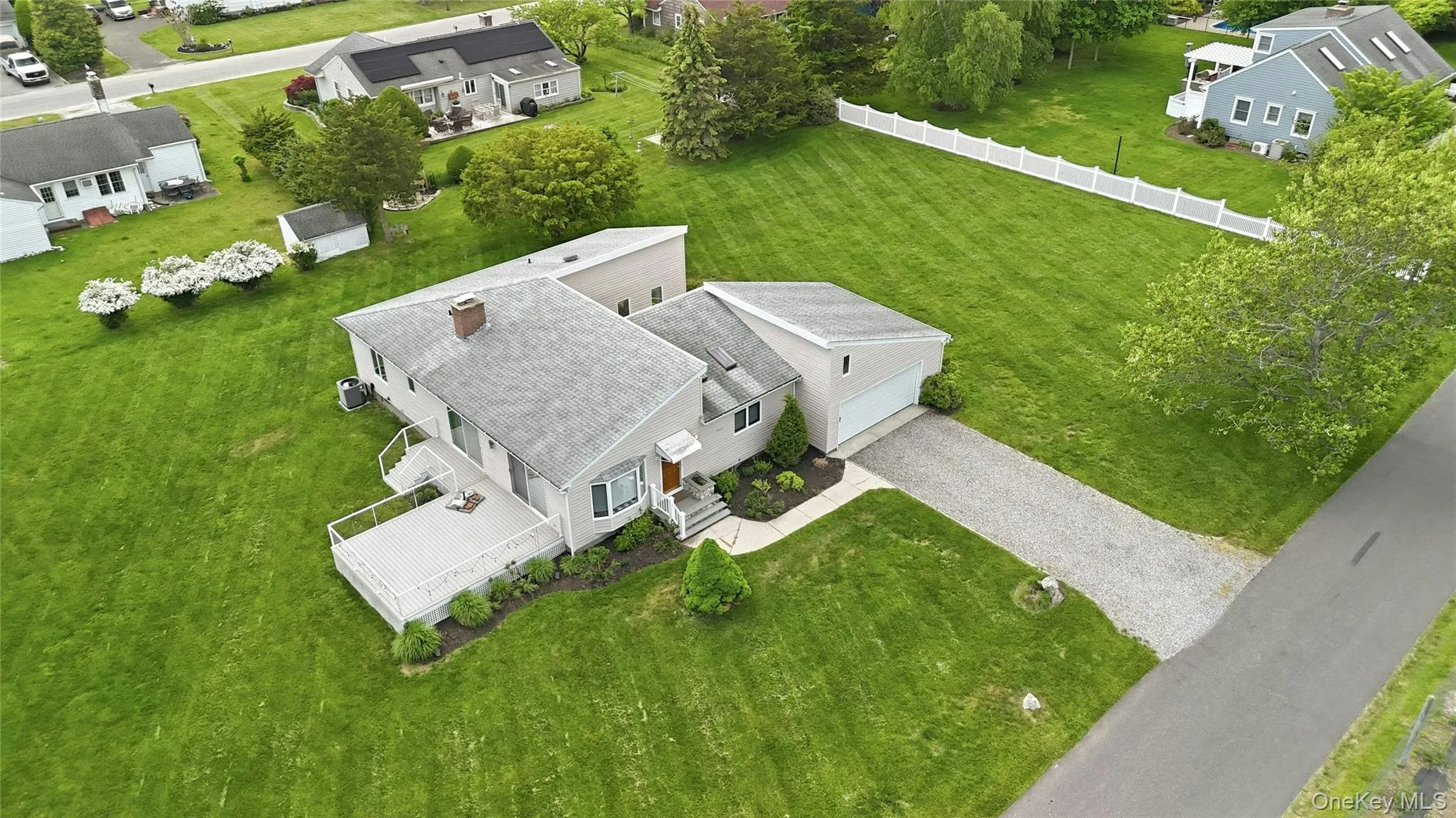 930 Cedar Lane, Southold, NY, 2 Bedrooms Bedrooms, 4 Rooms Rooms,2 BathroomsBathrooms,Residential,For Rent,Cedar,0,1000646 930 Cedar Lane, Southold, NY, 2 Bedrooms Bedrooms, 4 Rooms Rooms,2 BathroomsBathrooms,Residential,For Rent,Cedar,0,1000646