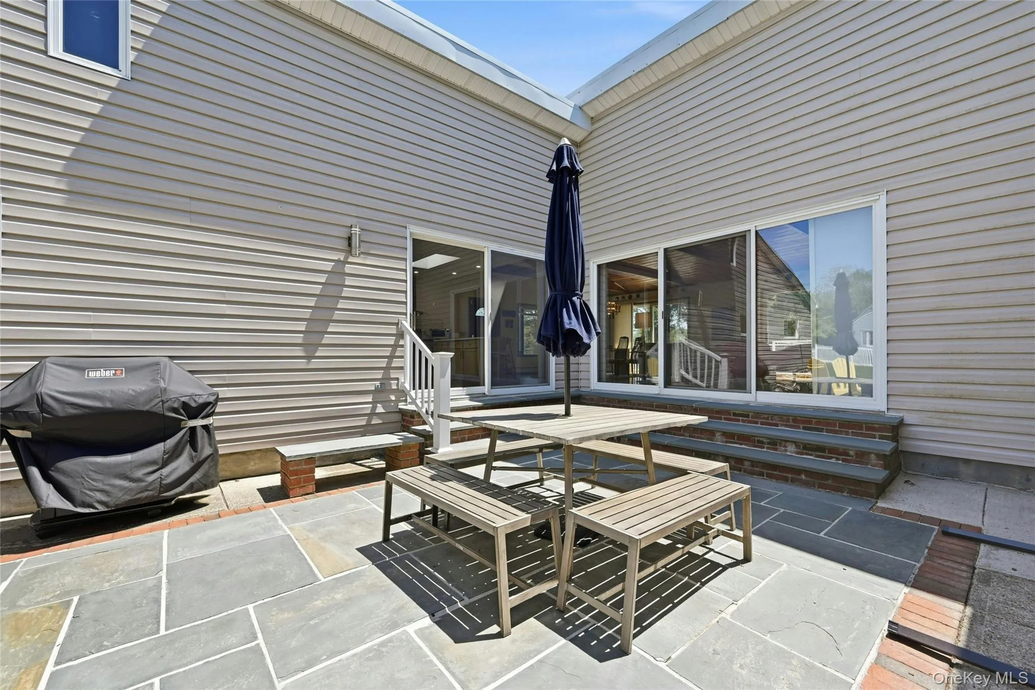 930 Cedar Lane, Southold, NY, 2 Bedrooms Bedrooms, 4 Rooms Rooms,2 BathroomsBathrooms,Residential,For Rent,Cedar,0,1000646 930 Cedar Lane, Southold, NY, 2 Bedrooms Bedrooms, 4 Rooms Rooms,2 BathroomsBathrooms,Residential,For Rent,Cedar,0,1000646