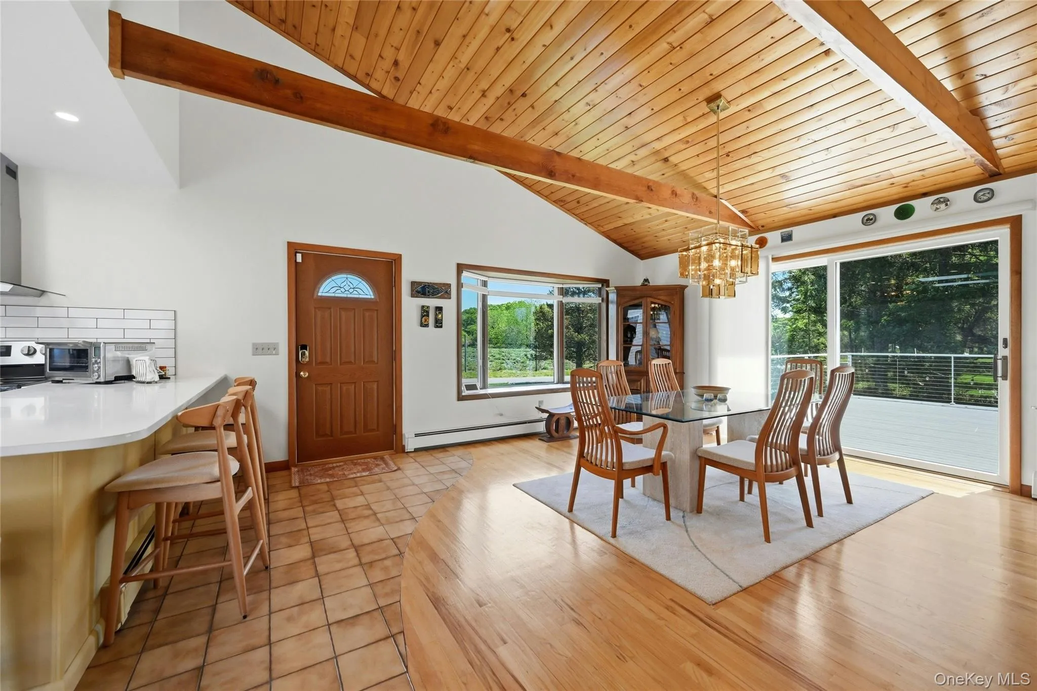 930 Cedar Lane, Southold, NY, 2 Bedrooms Bedrooms, 4 Rooms Rooms,2 BathroomsBathrooms,Residential,For Rent,Cedar,0,1000646 930 Cedar Lane, Southold, NY, 2 Bedrooms Bedrooms, 4 Rooms Rooms,2 BathroomsBathrooms,Residential,For Rent,Cedar,0,1000646