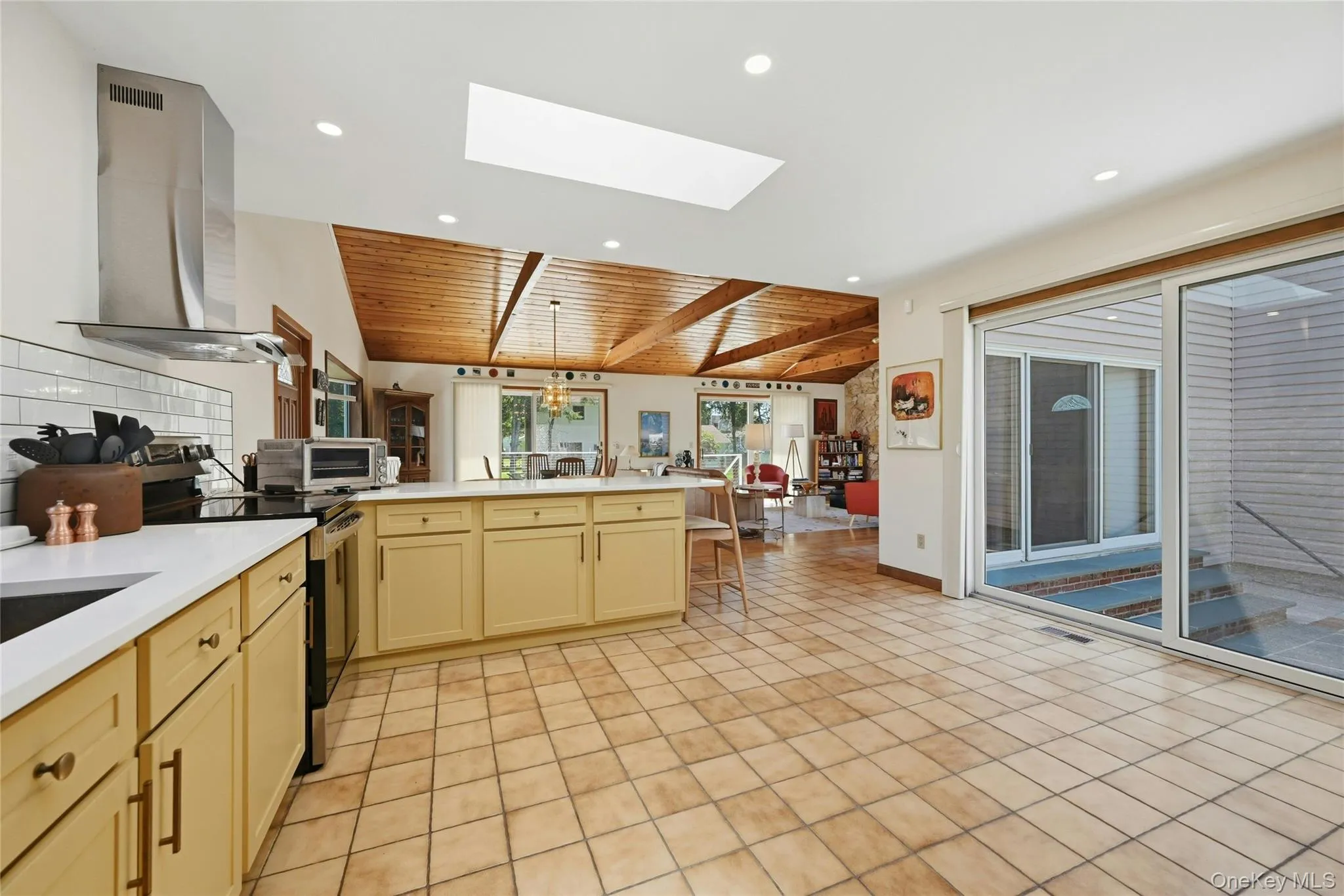 930 Cedar Lane, Southold, NY, 2 Bedrooms Bedrooms, 4 Rooms Rooms,2 BathroomsBathrooms,Residential,For Rent,Cedar,0,1000646 930 Cedar Lane, Southold, NY, 2 Bedrooms Bedrooms, 4 Rooms Rooms,2 BathroomsBathrooms,Residential,For Rent,Cedar,0,1000646