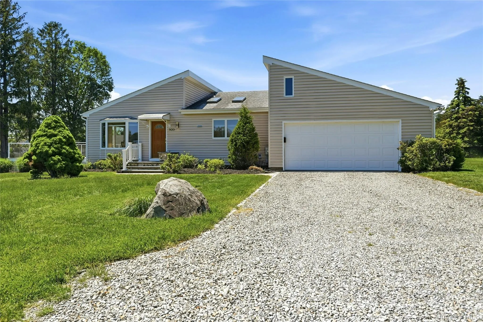 930 Cedar Lane, Southold, NY, 2 Bedrooms Bedrooms, 4 Rooms Rooms,2 BathroomsBathrooms,Residential,For Rent,Cedar,0,1000646 930 Cedar Lane, Southold, NY, 2 Bedrooms Bedrooms, 4 Rooms Rooms,2 BathroomsBathrooms,Residential,For Rent,Cedar,0,1000646