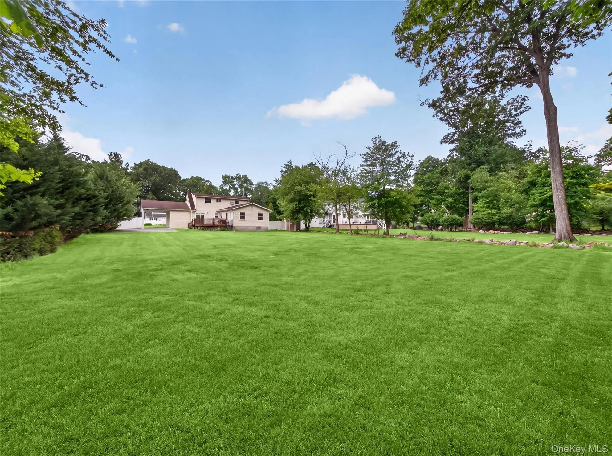 17 Grand Street, Clarkstown, NY, 4 Bedrooms Bedrooms, 8 Rooms Rooms,2 BathroomsBathrooms,Residential,For Rent,Grand,0,1000653 17 Grand Street, Clarkstown, NY, 4 Bedrooms Bedrooms, 8 Rooms Rooms,2 BathroomsBathrooms,Residential,For Rent,Grand,0,1000653