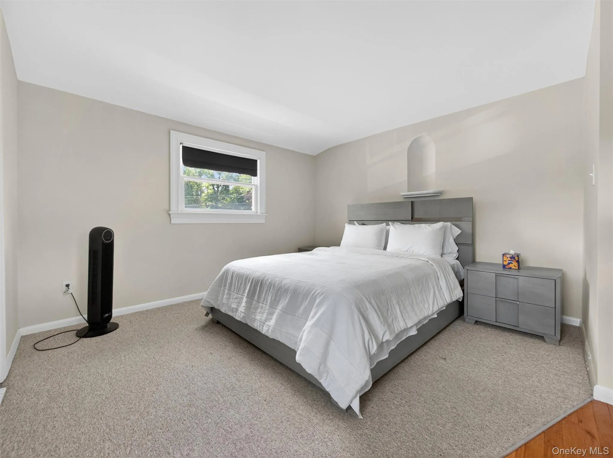 17 Grand Street, Clarkstown, NY, 4 Bedrooms Bedrooms, 8 Rooms Rooms,2 BathroomsBathrooms,Residential,For Rent,Grand,0,1000653 17 Grand Street, Clarkstown, NY, 4 Bedrooms Bedrooms, 8 Rooms Rooms,2 BathroomsBathrooms,Residential,For Rent,Grand,0,1000653