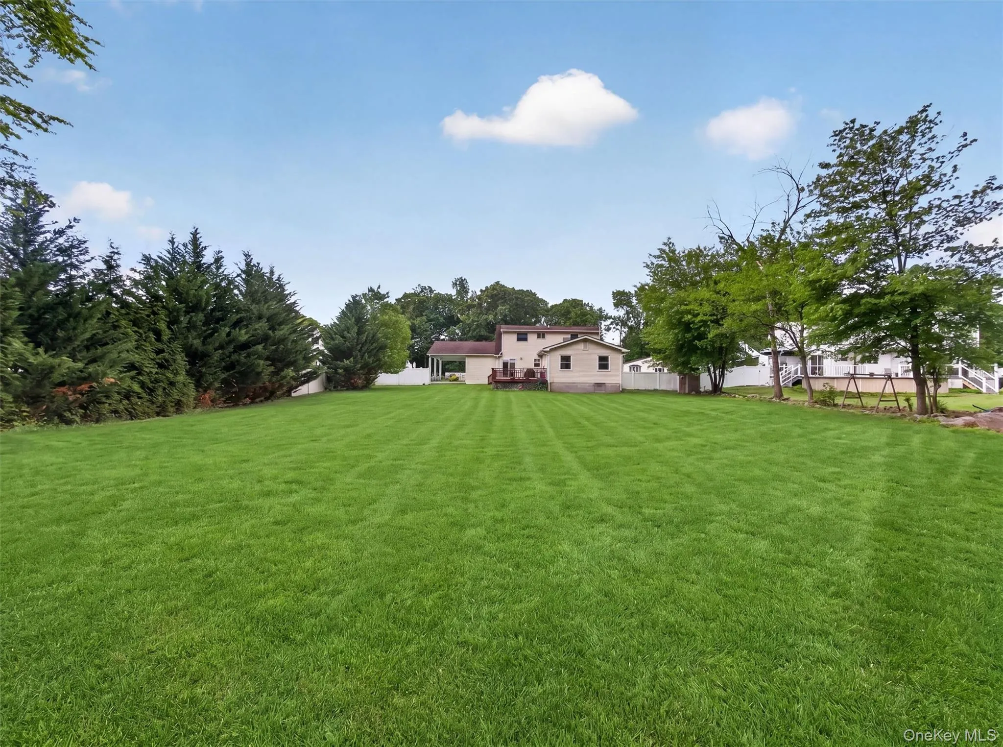 17 Grand Street, Clarkstown, NY, 4 Bedrooms Bedrooms, 8 Rooms Rooms,2 BathroomsBathrooms,Residential,For Rent,Grand,0,1000653 17 Grand Street, Clarkstown, NY, 4 Bedrooms Bedrooms, 8 Rooms Rooms,2 BathroomsBathrooms,Residential,For Rent,Grand,0,1000653