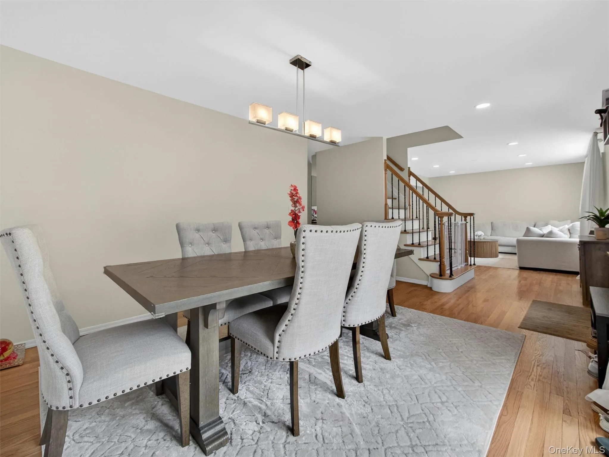 17 Grand Street, Clarkstown, NY, 4 Bedrooms Bedrooms, 8 Rooms Rooms,2 BathroomsBathrooms,Residential,For Rent,Grand,0,1000653 17 Grand Street, Clarkstown, NY, 4 Bedrooms Bedrooms, 8 Rooms Rooms,2 BathroomsBathrooms,Residential,For Rent,Grand,0,1000653